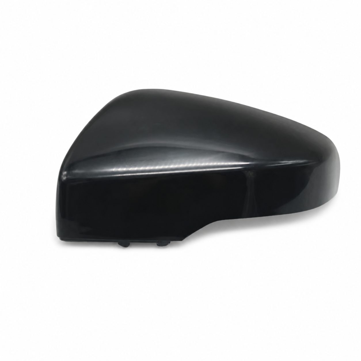 Tapa retrovisor Subaru XV 2016-2022