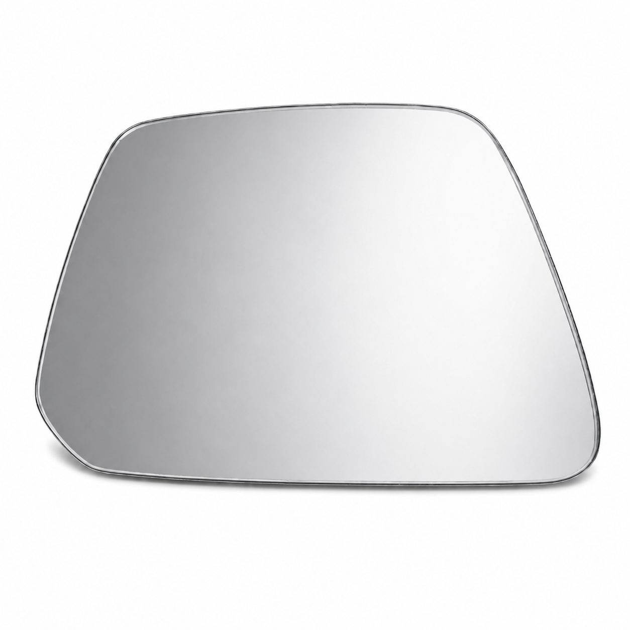 Espejo retrovisor Jaecoo 7 SHS 2025-2027 Original