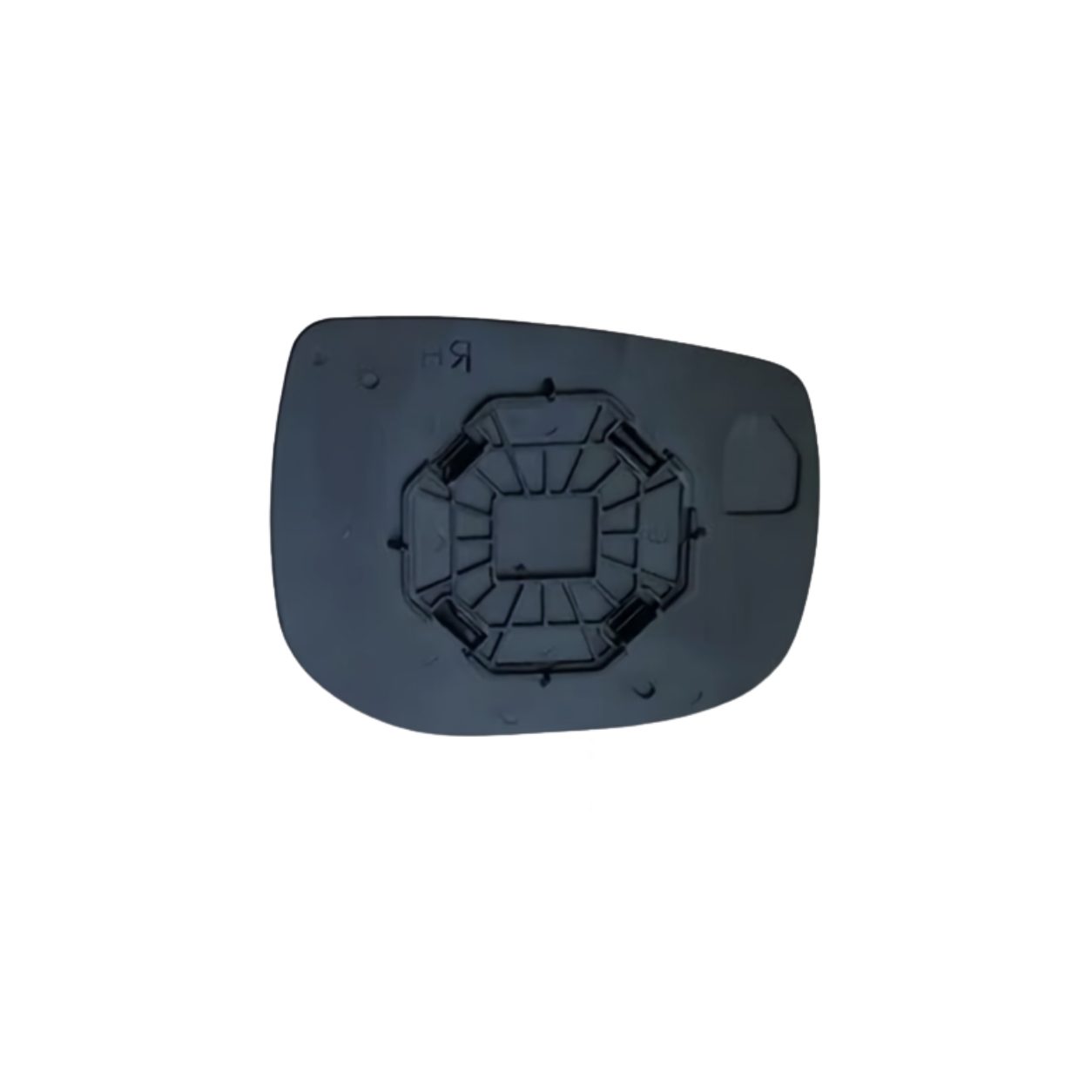 Espejo retrovisor Original Subaru Outback 2016-2021 - AutoVidriosRobin