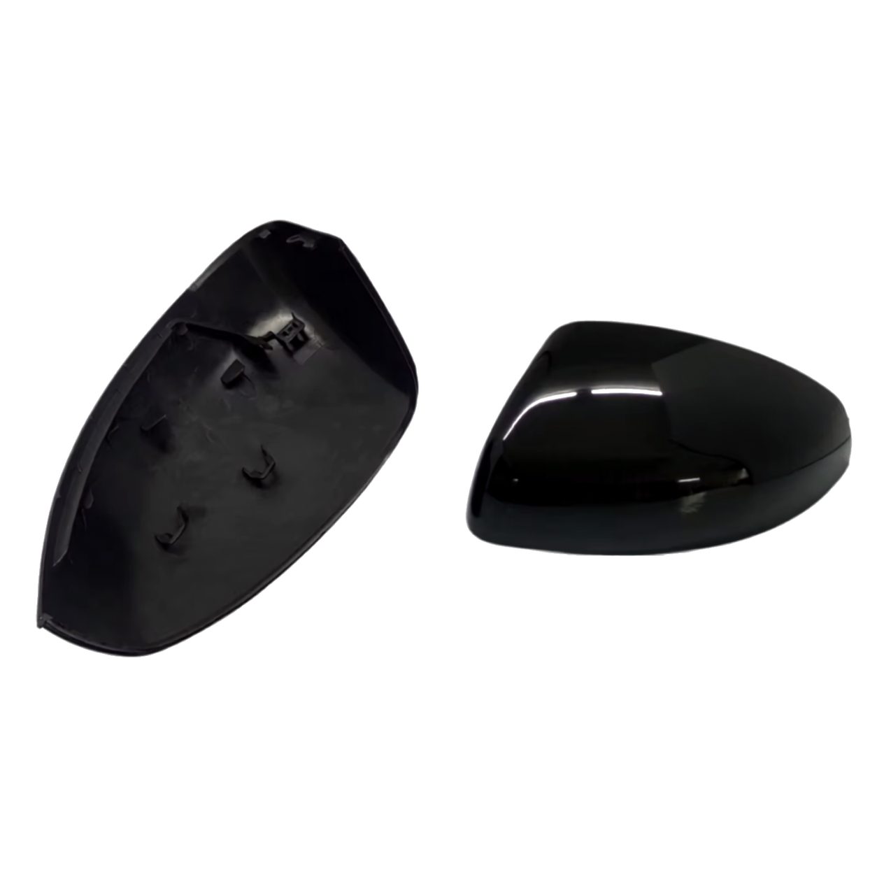 Tapa retrovisor Audi A1 2010-2017