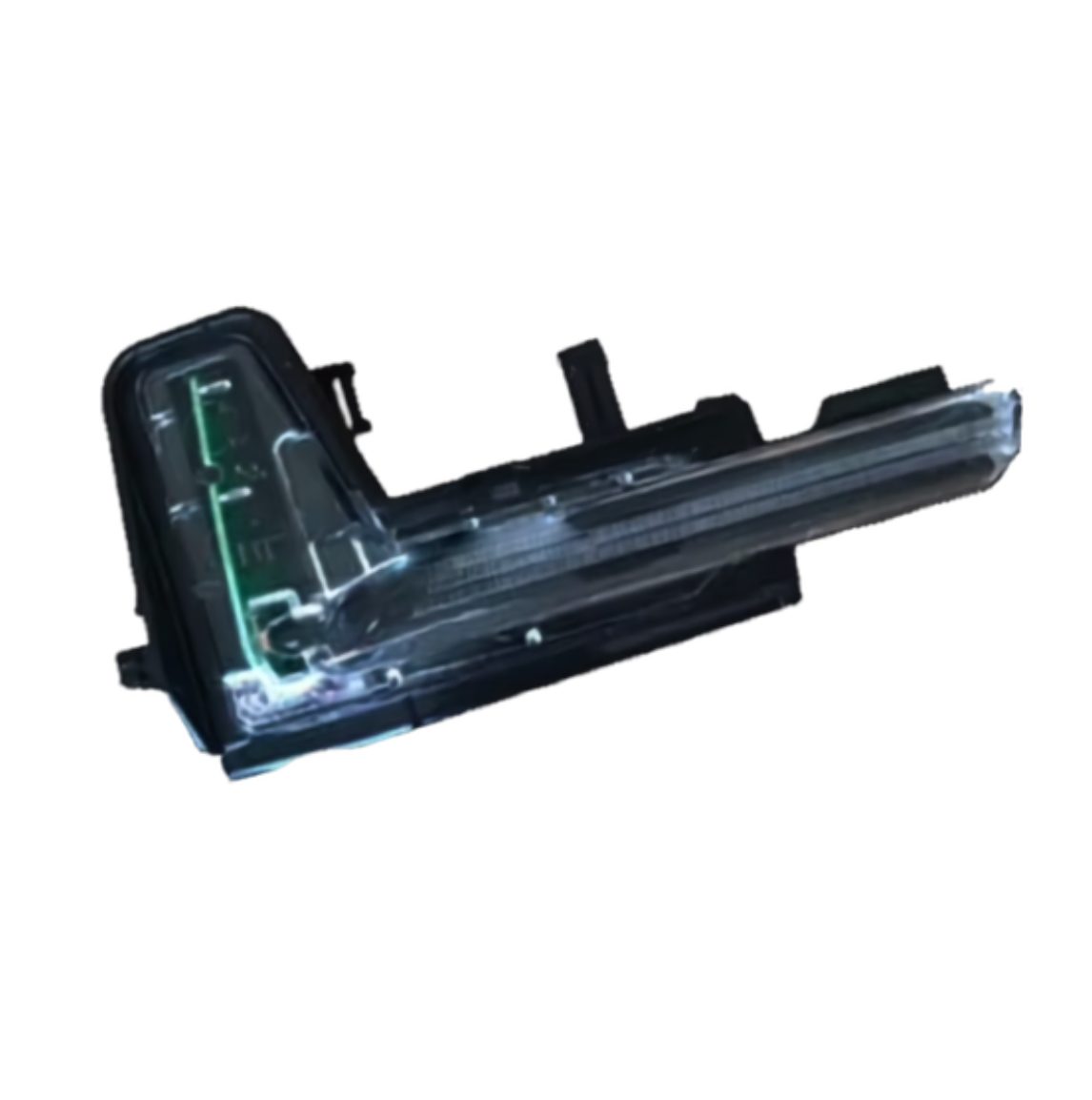 Luz intermitente espejo Volvo XC60 2018-2022