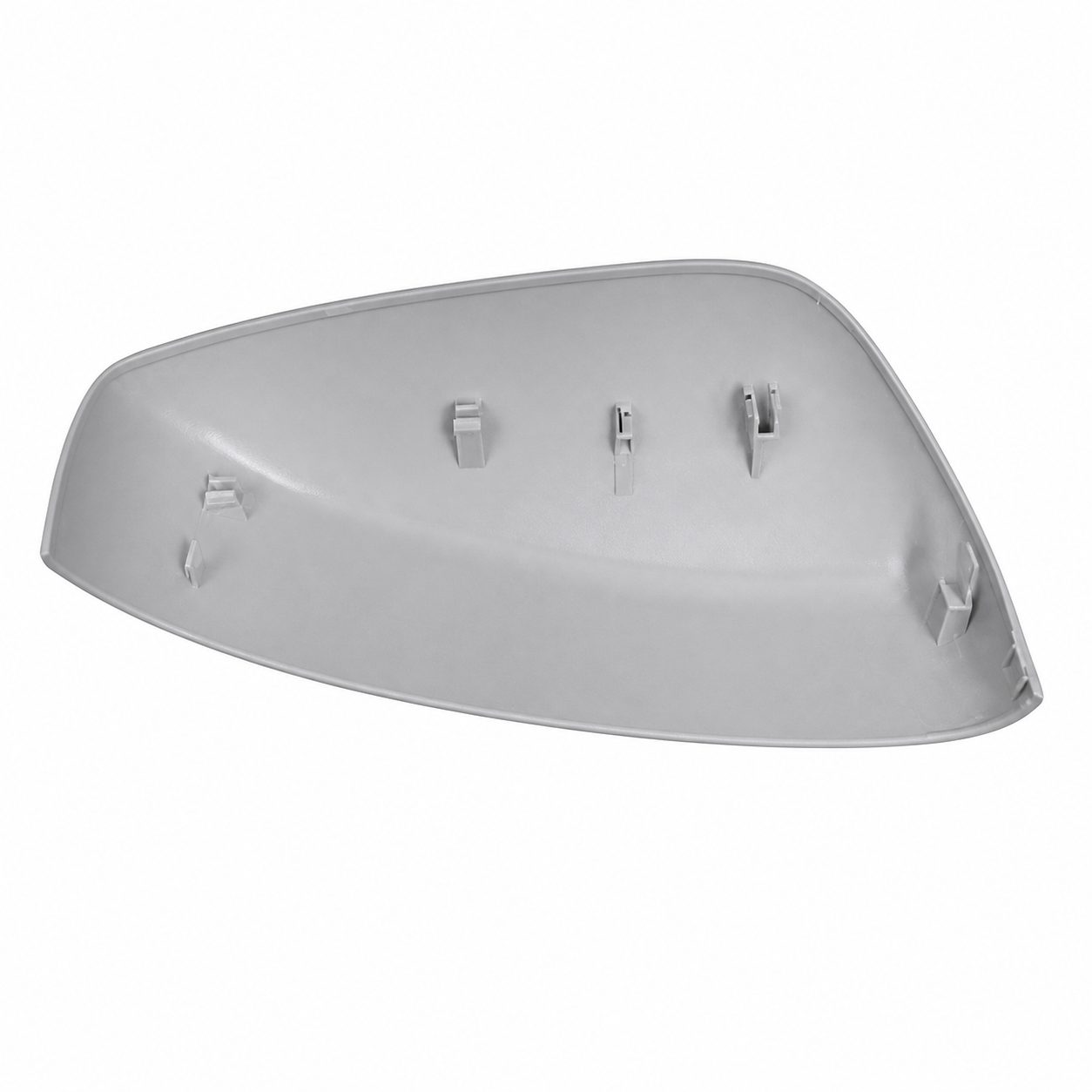 Tapa retrovisor Mazda CX5 2019-2025