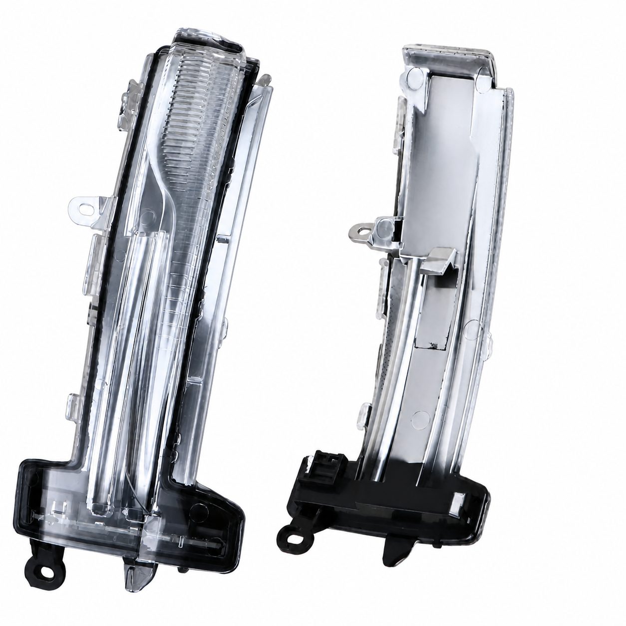 Luz intermitente espejo Volvo XC60 2008-2017