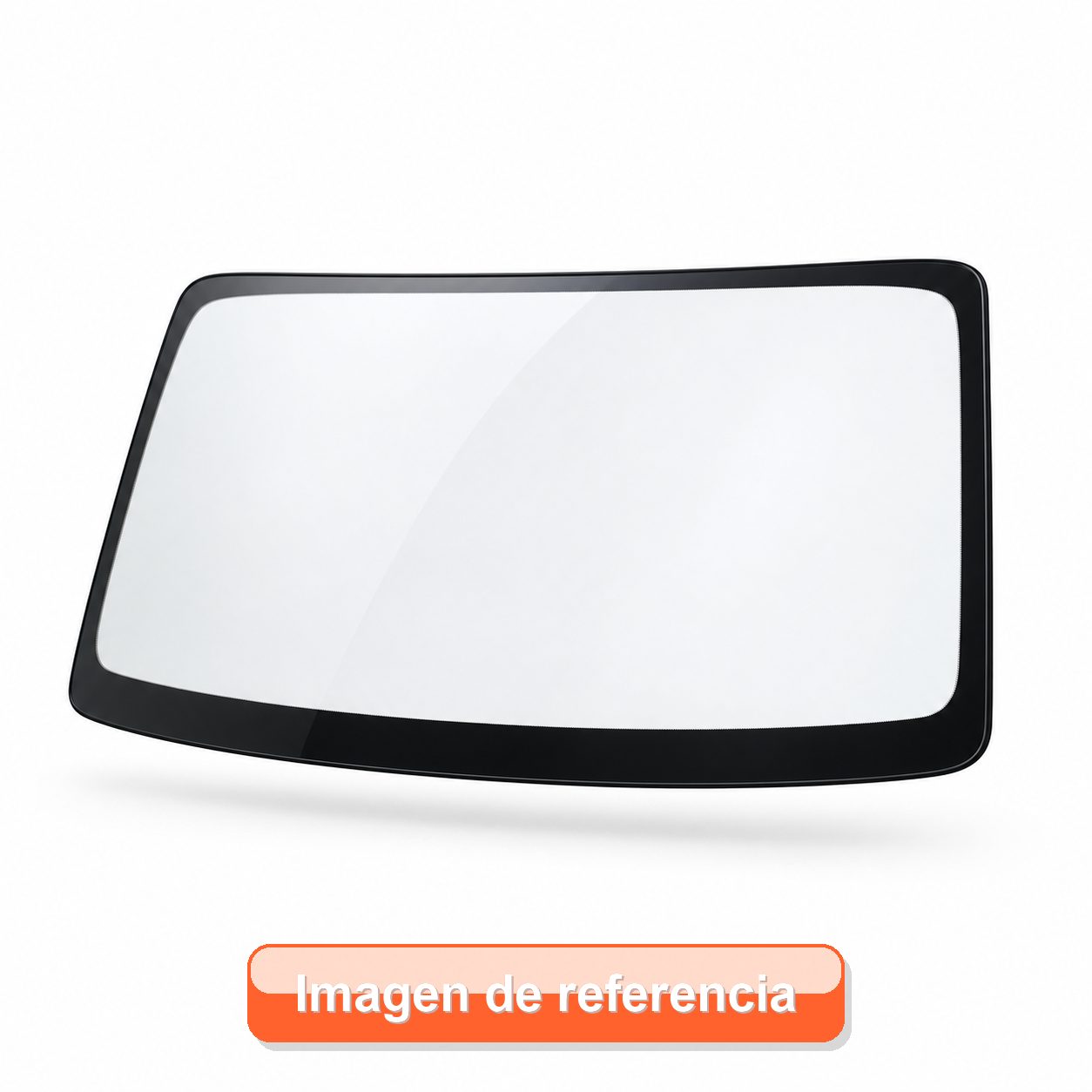 Parabrisas BMW Serie 5 E60 C/Sen 2007-2009 - AutoVidriosRobin