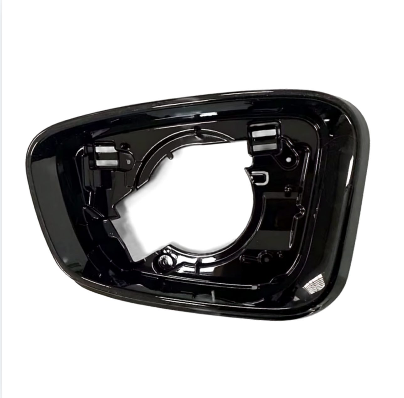 Bisel BMW Serie 8 Serie 5 2019-2024
