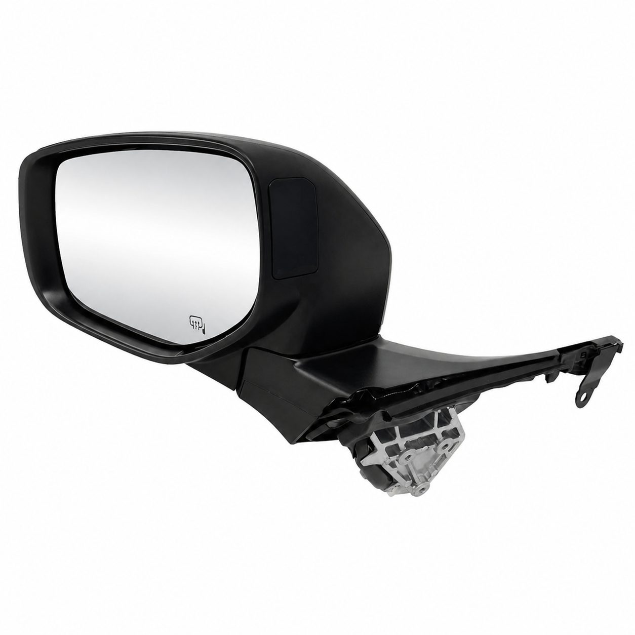 Retrovisor completo Subaru Outback 2022-2025 Eléctrico
