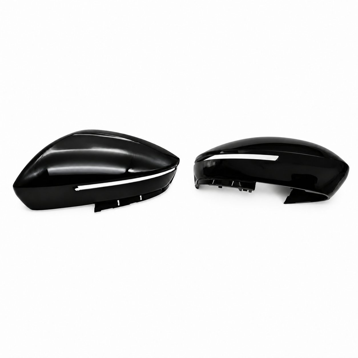 Tapa retrovisor Omoda C5 2023-2025