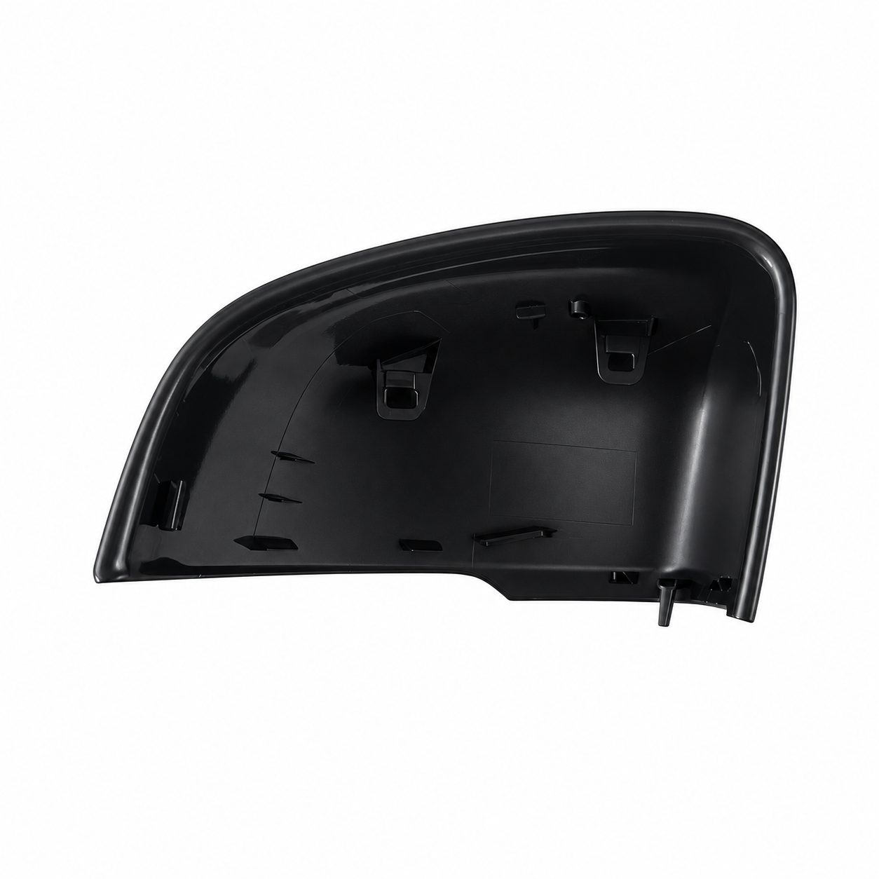 Tapa retrovisor Volvo XC90 2016-2023