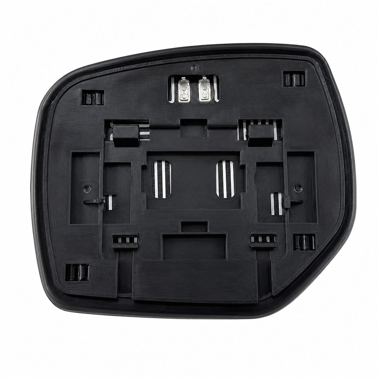 Espejo Subaru XV 2012-2016 Original - AutovidriosRobin