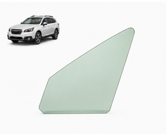 Aleta Delantera Subaru Legacy/Outback 4P 2015-2020 - AutoVidriosRobin