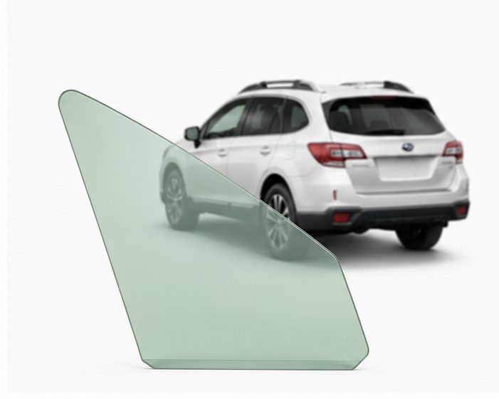 Aleta Delantera Subaru Legacy/Outback 4P 2015-2020 - AutoVidriosRobin