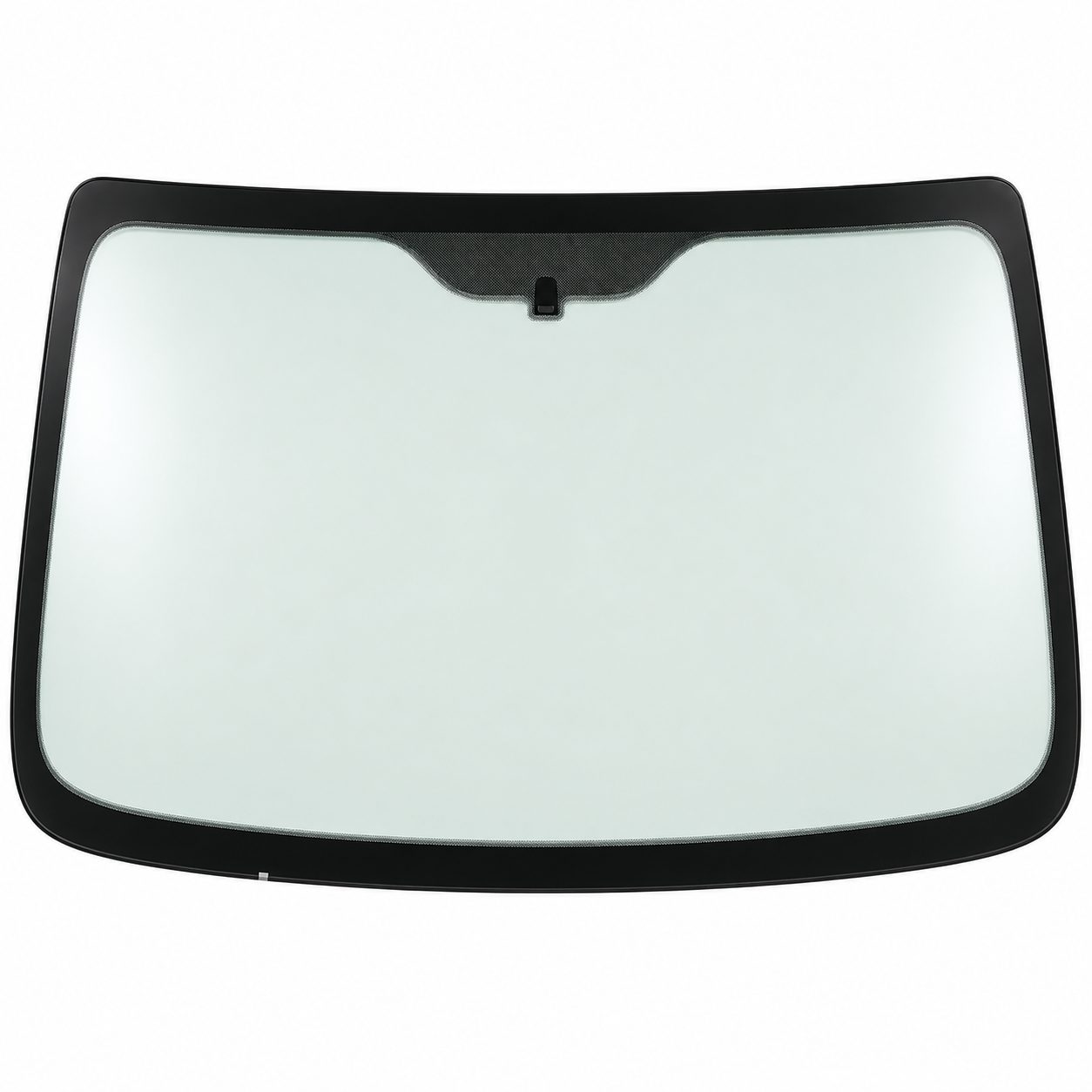 Parabrisas Changan M201 2012-2020 - AutoVidriosRobin