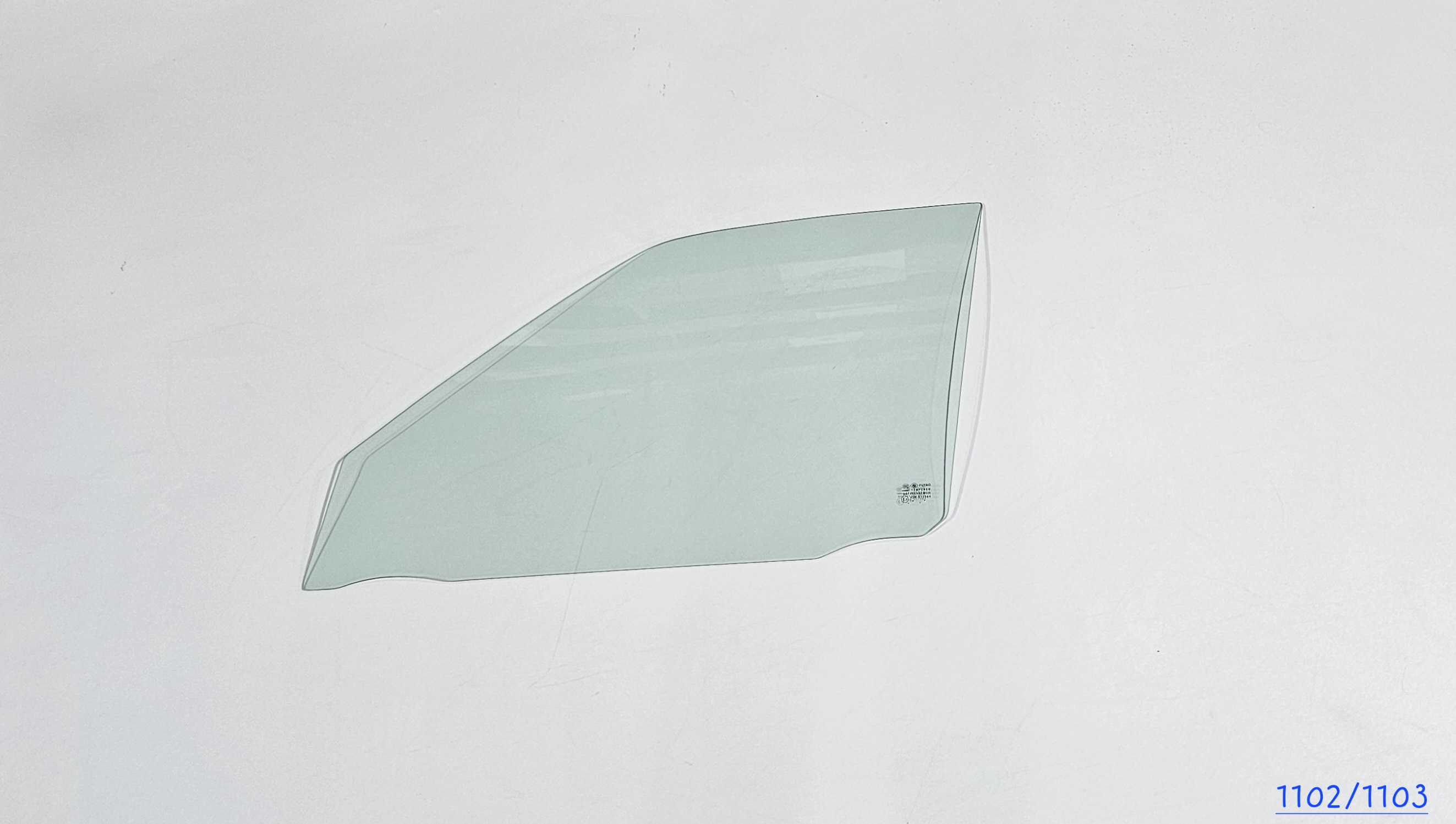 Puerta Delantera Suzuki Maruti 2011-2024 - AutoVidriosRobin