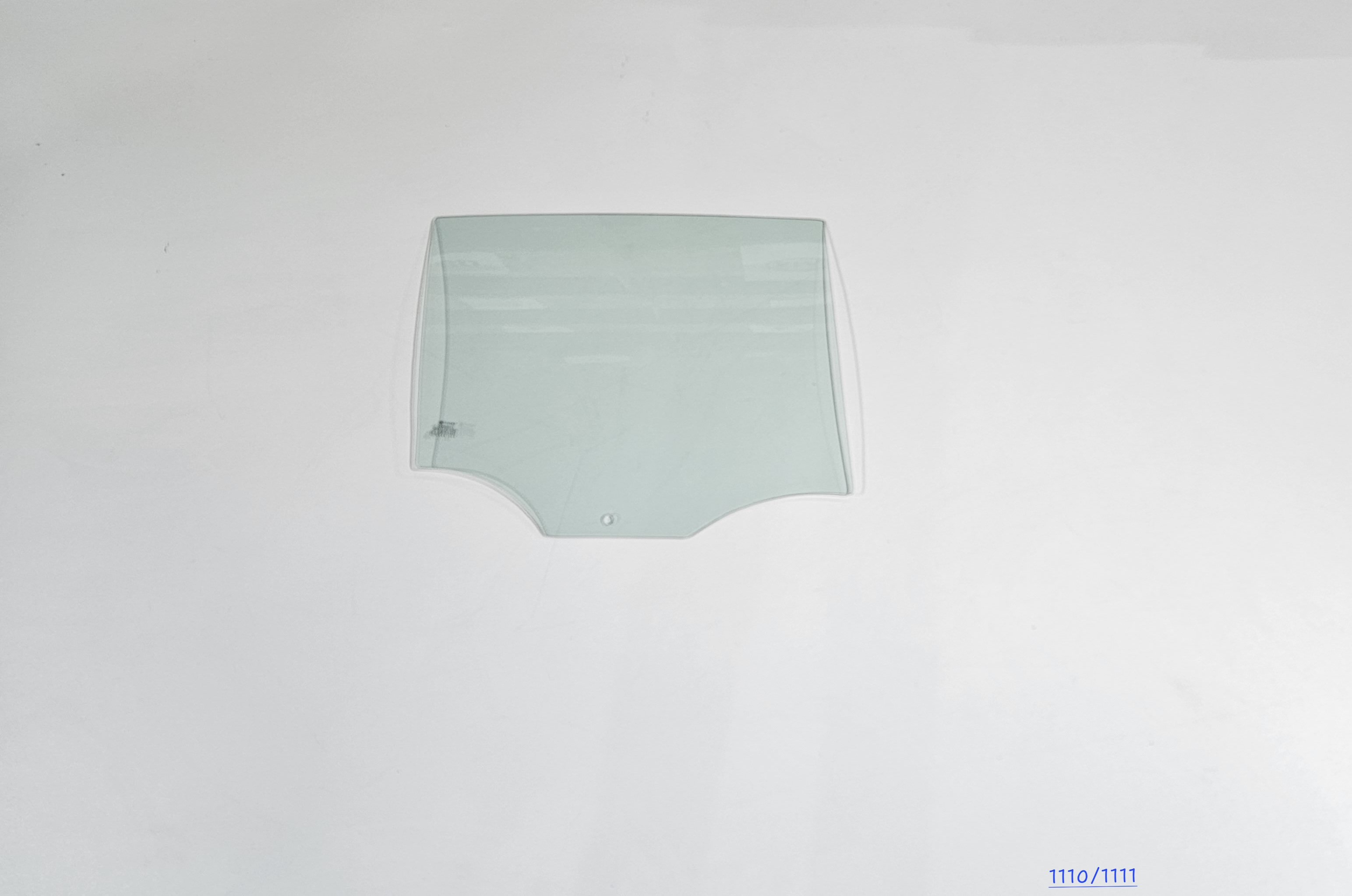 Puerta Trasera VW Golf A5 (verificar con foto) 1999-2007 - AutoVidriosRobin
