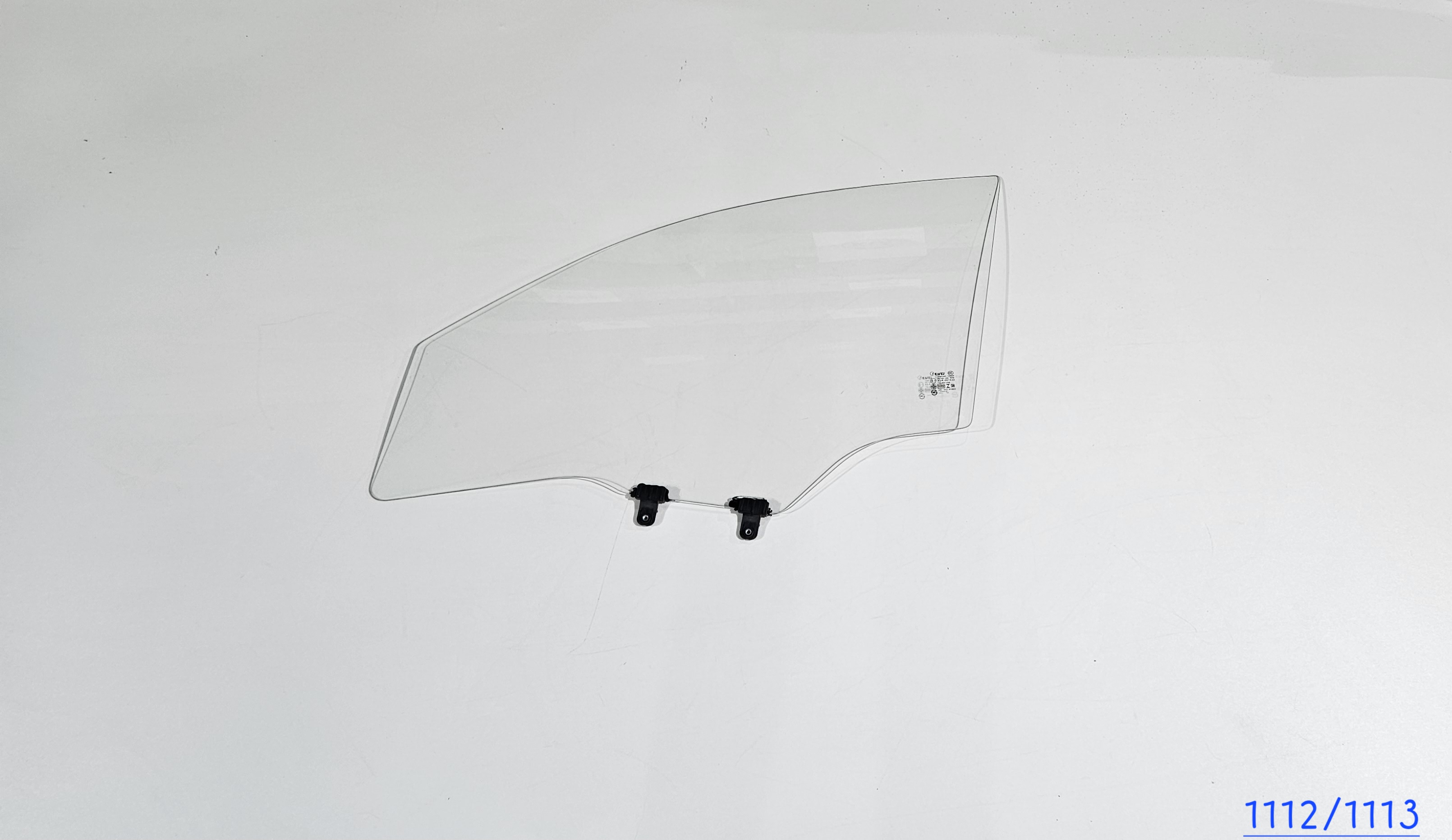 Puerta Delantera Hyundai Atos 2020-2026