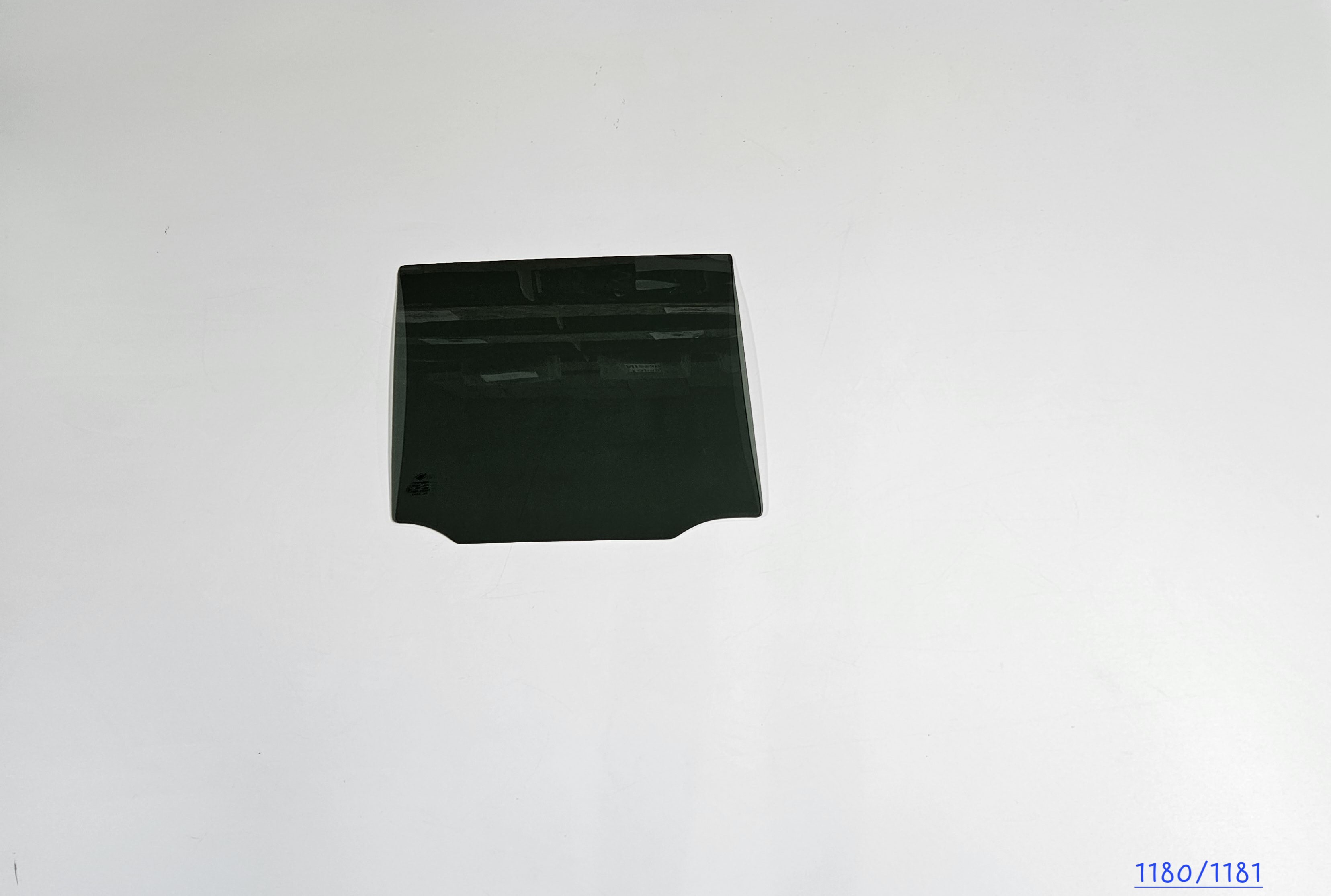 Puerta Trasera Toyota 4Runner 2003-2009 - AutoVidriosRobin