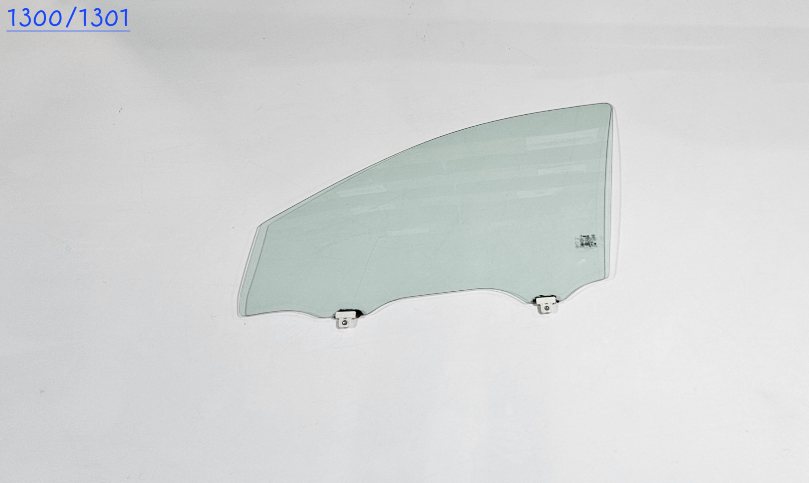 Puerta Delantera Suzuki Ertiga 5P 2022-2026 - AutoVidriosRobin