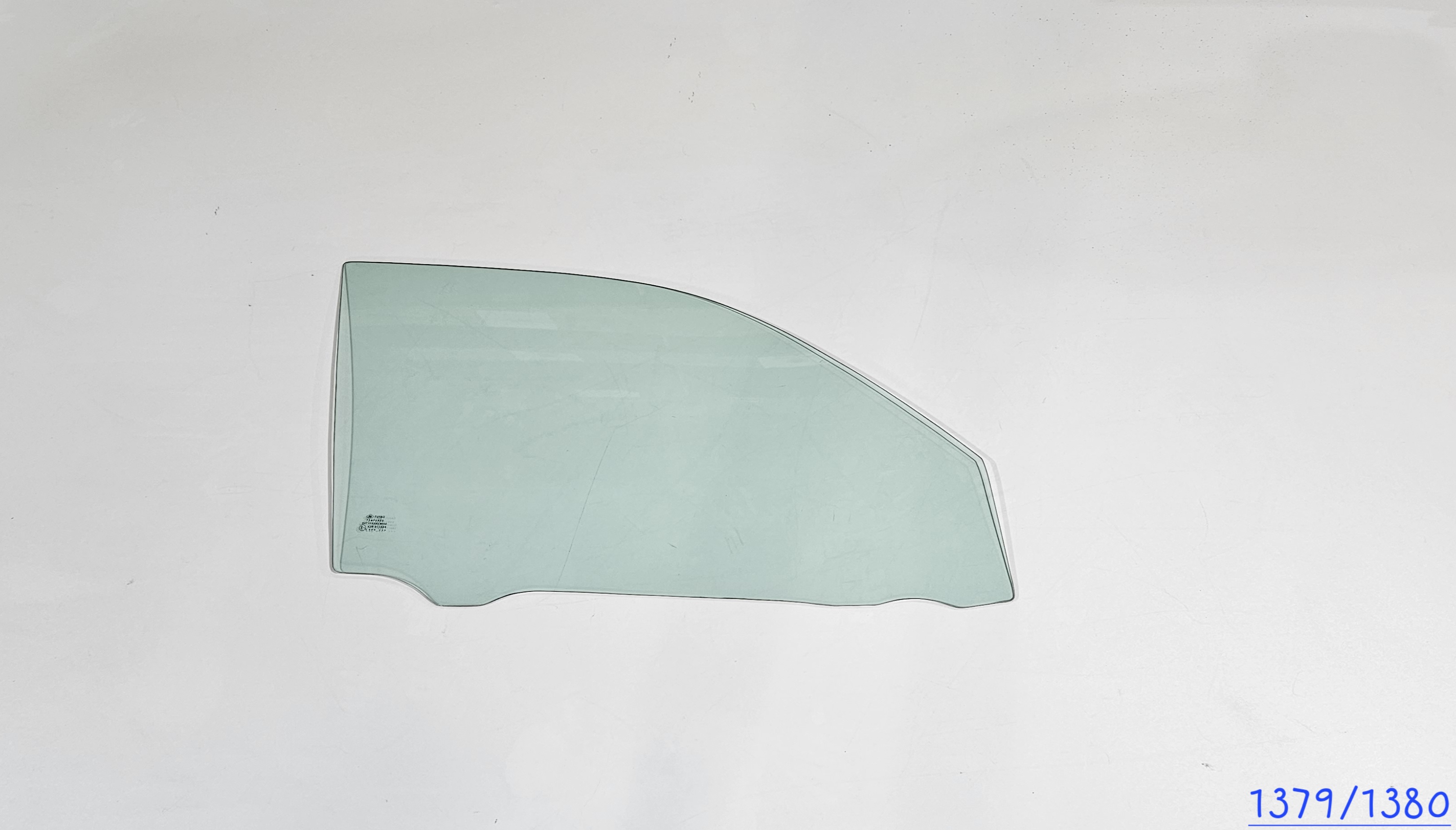 Puerta Delantera Toyota Land Cruiser Prado 5P 2009-2013