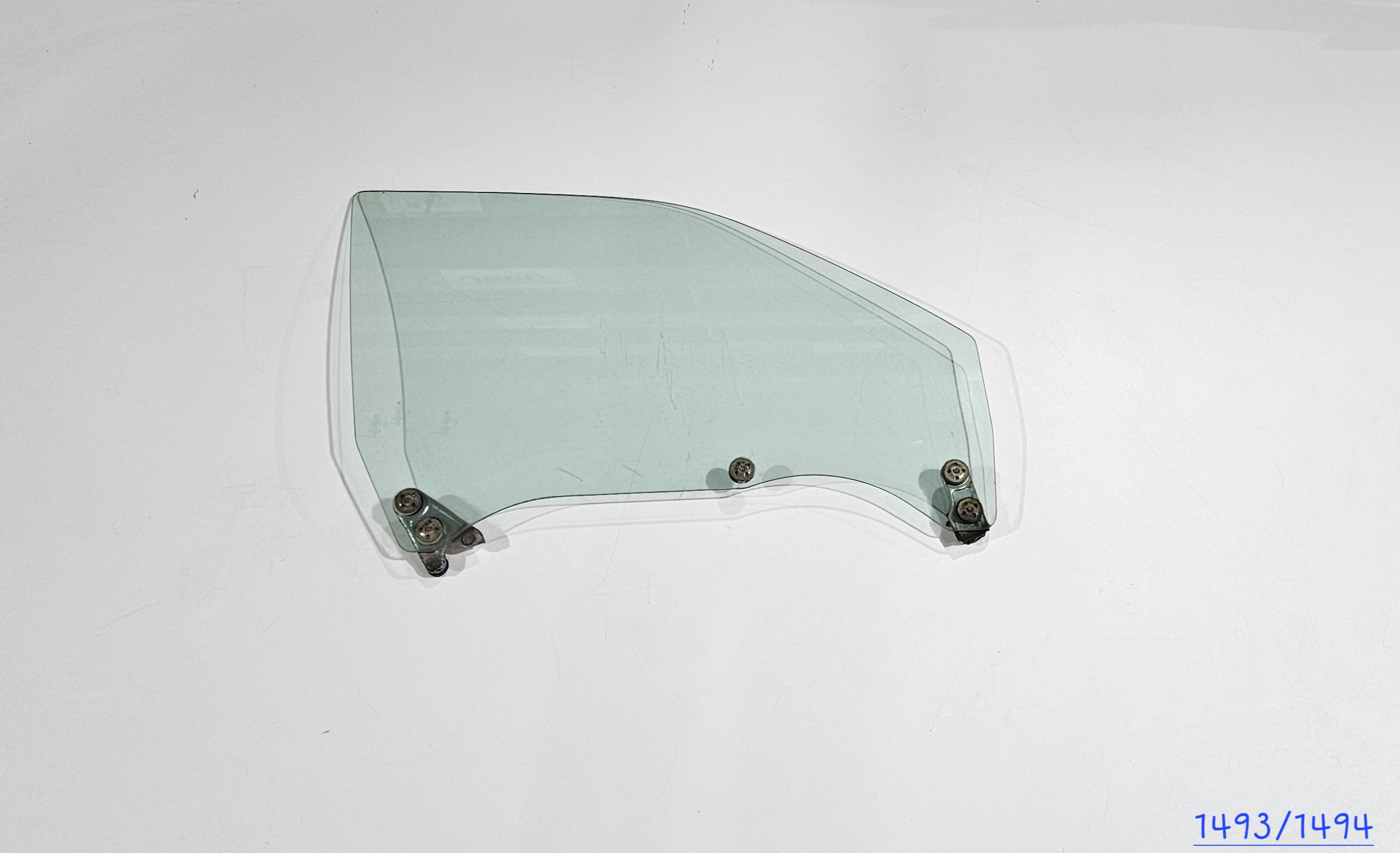 Puerta Delantera Subaru Outback 5P 1997-2026 - AutoVidriosRobin