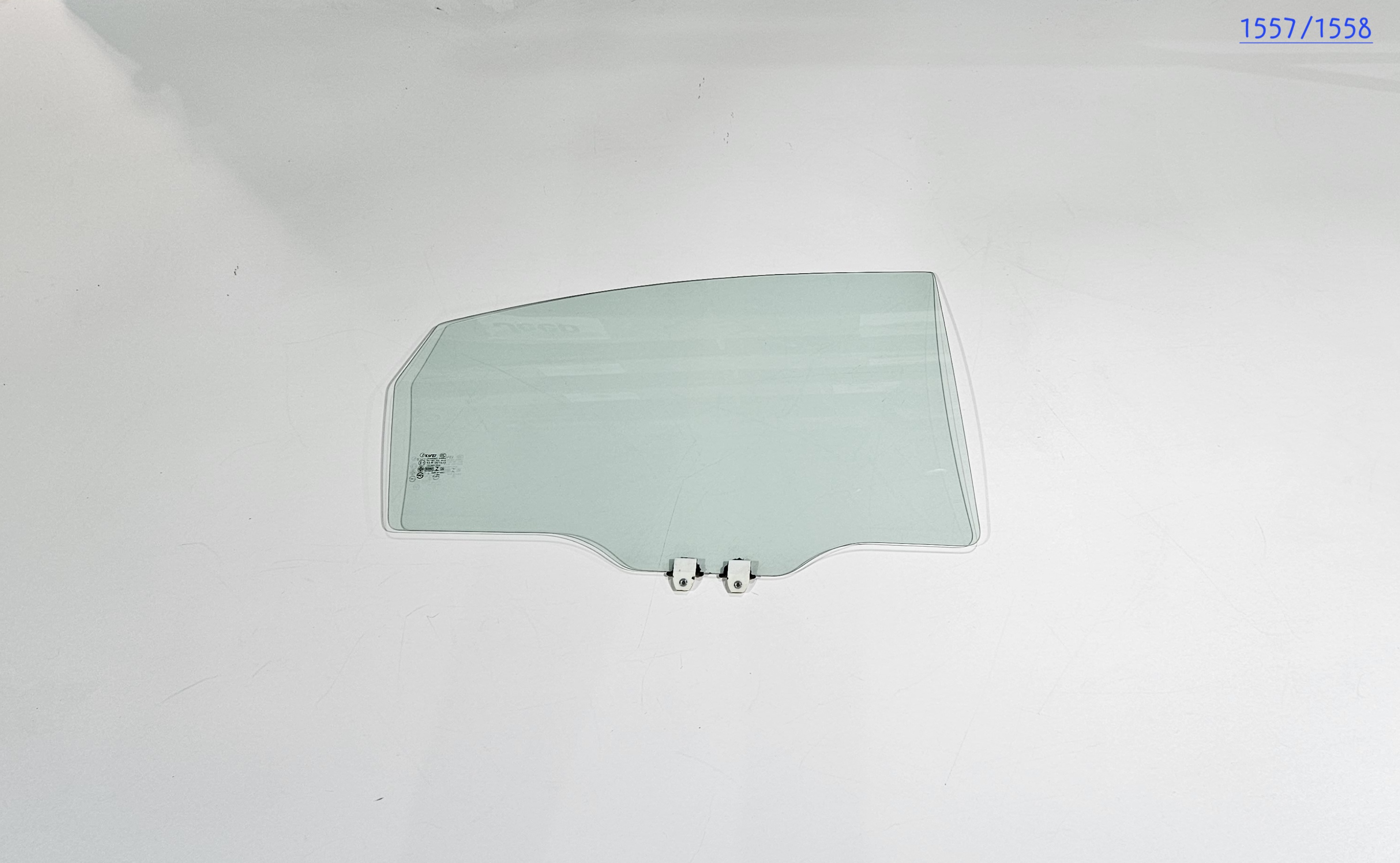 Puerta Trasera Dongfeng S50 Ver 4P 2018-2026 - AutoVidriosRobin