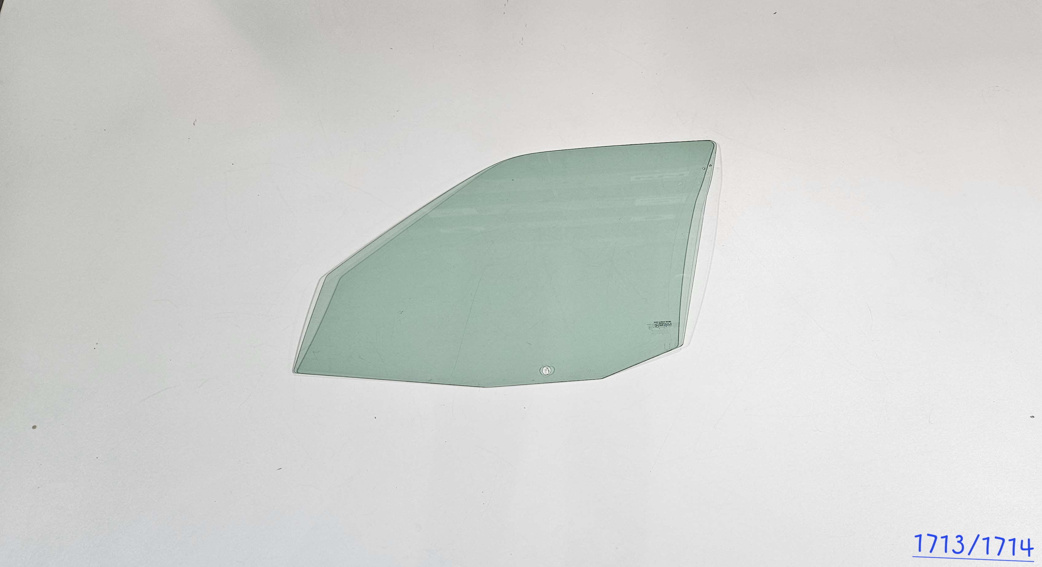 Puerta Delantera Peugeot 106 3P 1991-2003