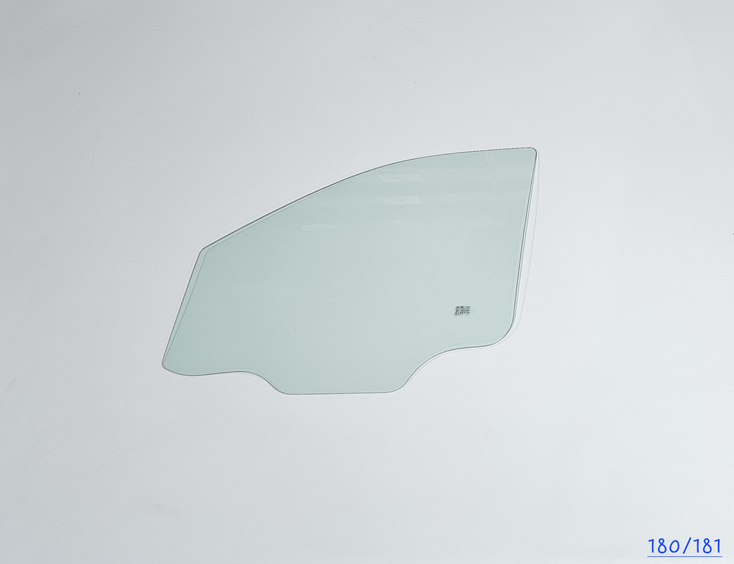 Puerta Delantera Hyundai H1 2007-2021
