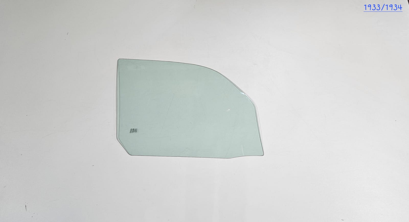 Puerta Delantera FAW V80 5P 2012-2026 - AutoVidriosRobin