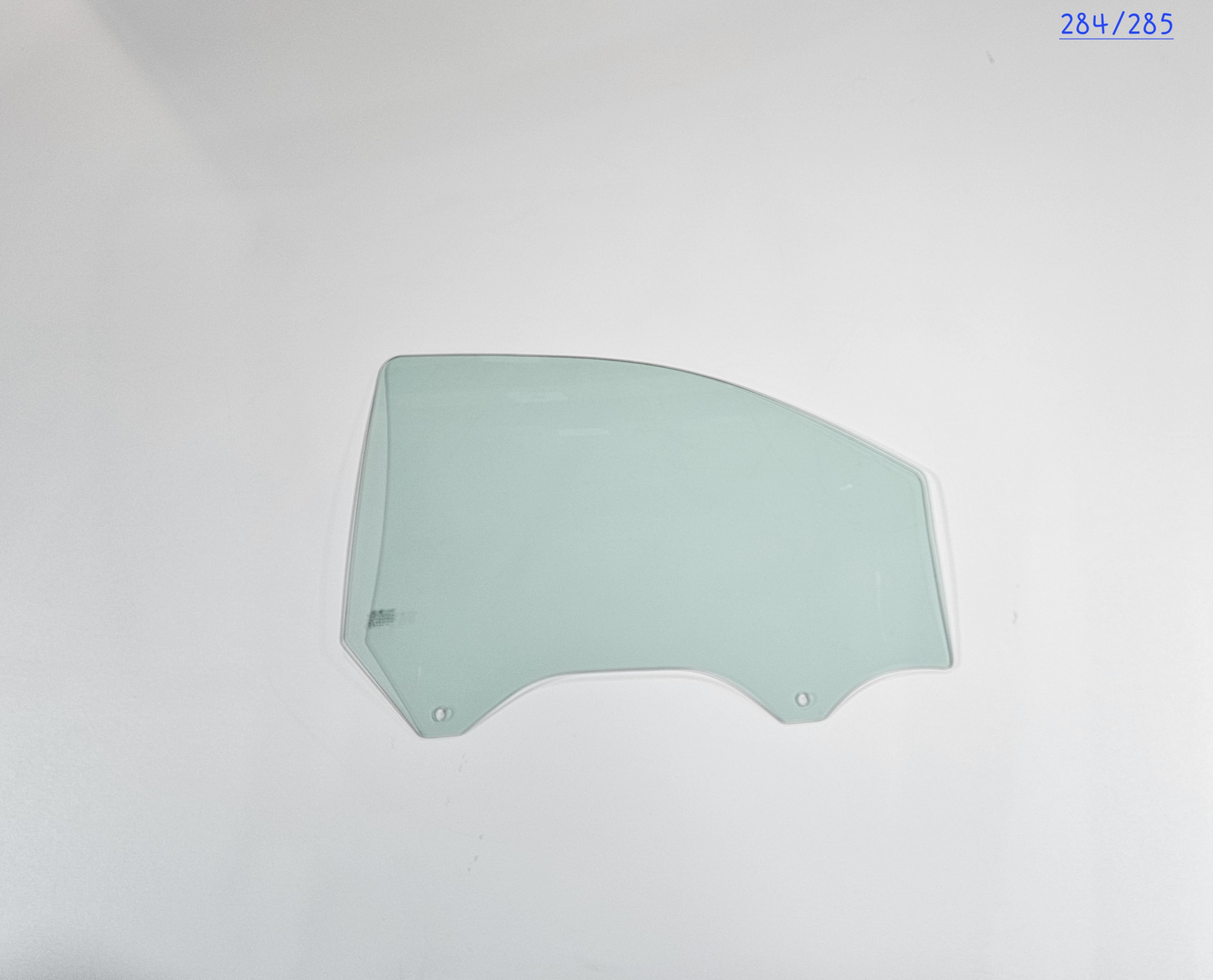 Puerta Delantera Chevrolet Dmax/Colorado 2P/4P 2012-2020