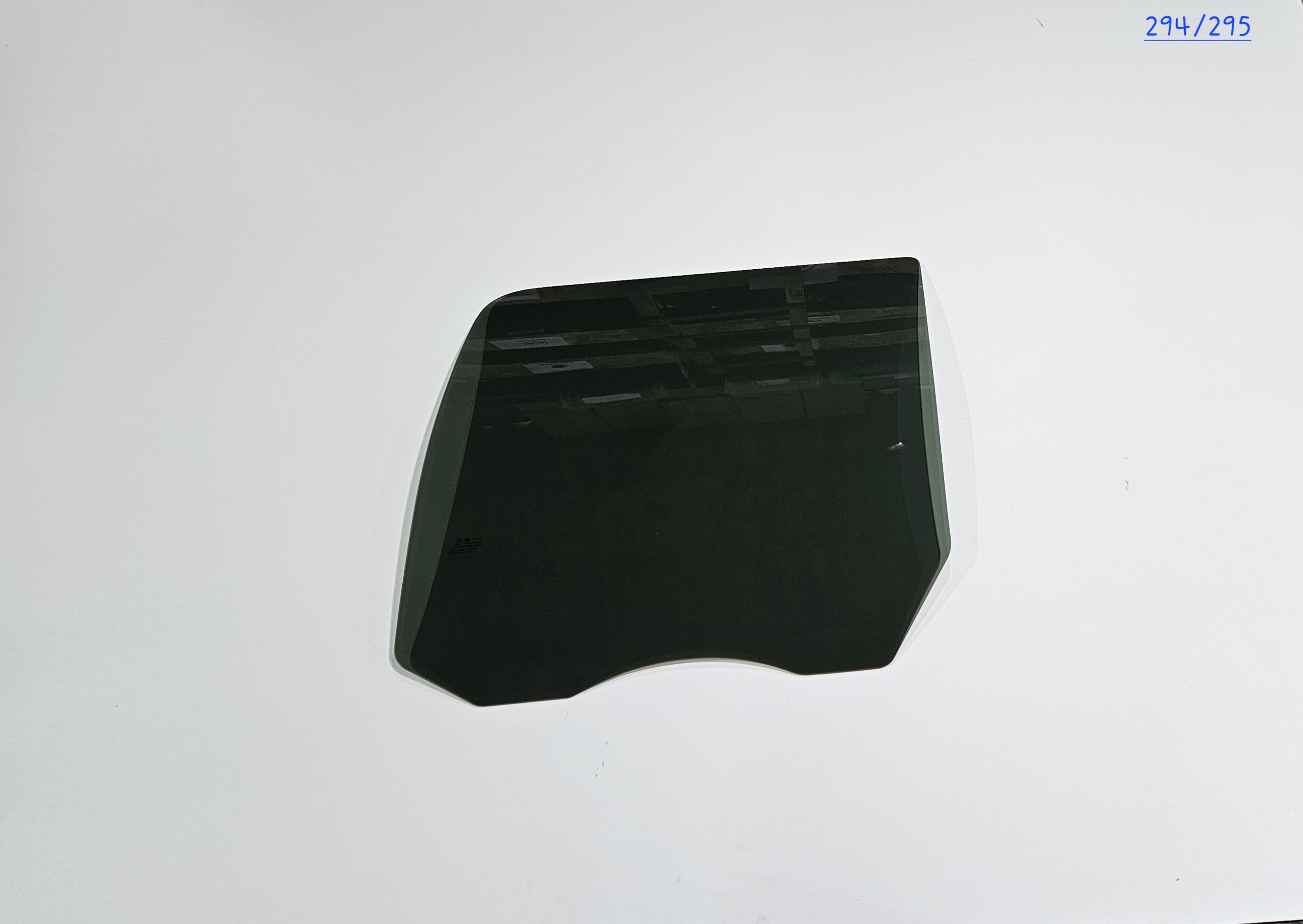 Puerta Trasera Ford F150 2009-2015 - AutoVidriosRobin