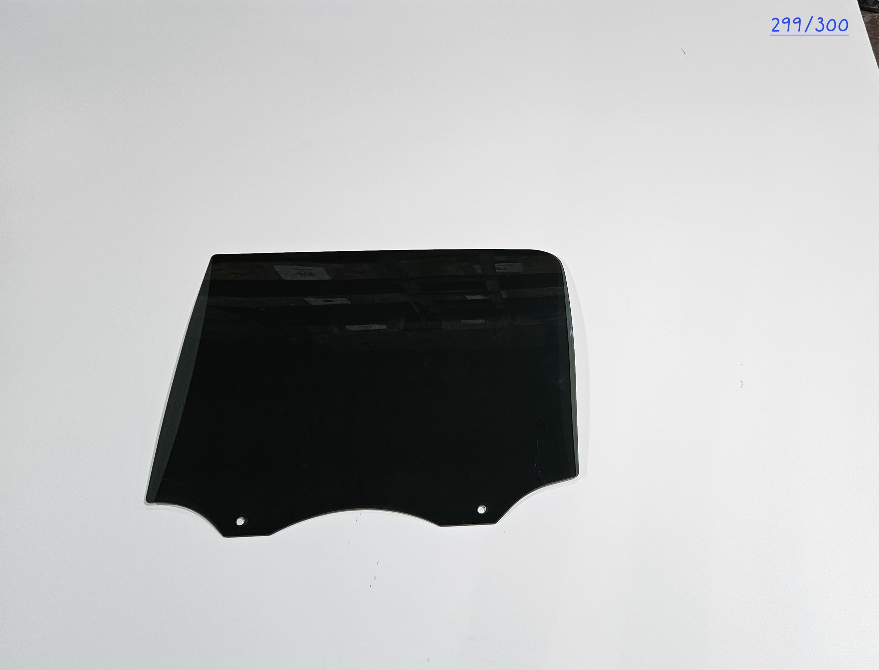 Puerta Trasera Ford F150 (Original ) 2016-2026 - AutoVidriosRobin