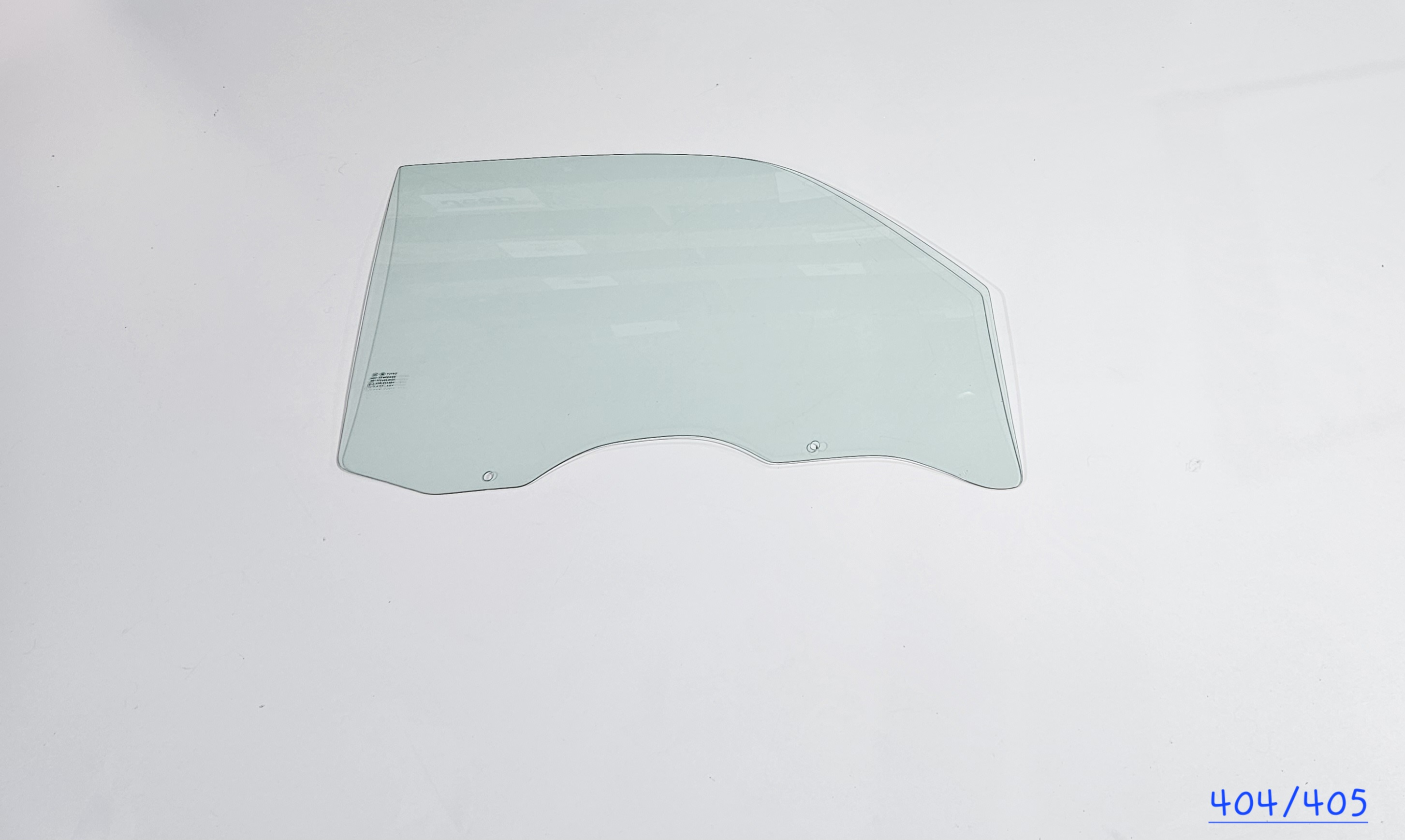 Puerta Delantera Hyundai H100/Porter New 5P 2005-2026