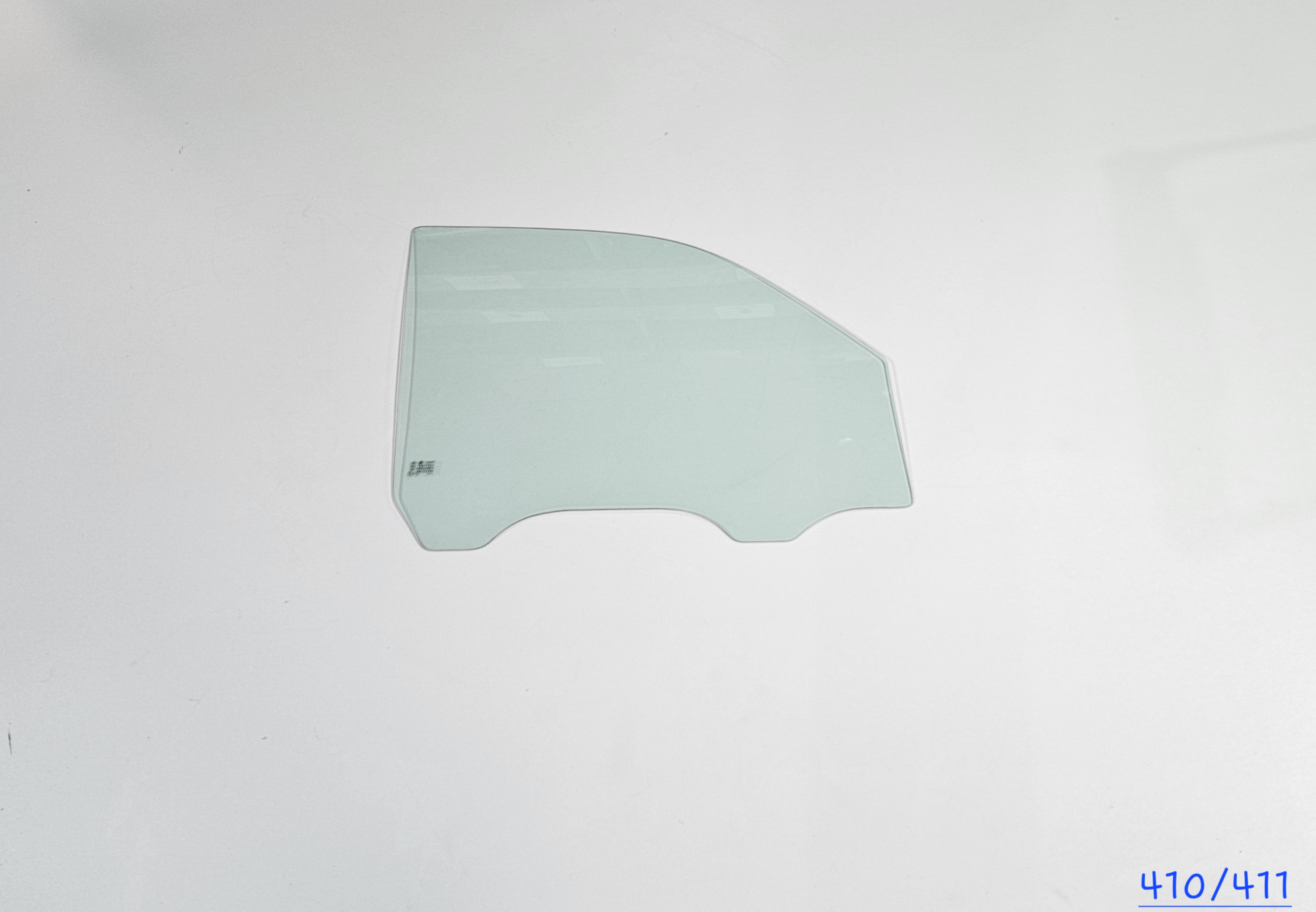 Puerta Delantera Suzuki Apv 5P 2004-2010 - AutoVidriosRobin