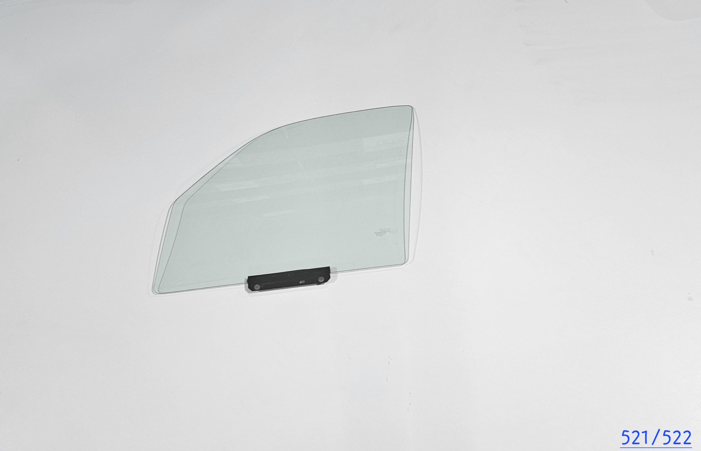 Puerta Delantera Dodge Durango 1999-2003 - AutoVidriosRobin
