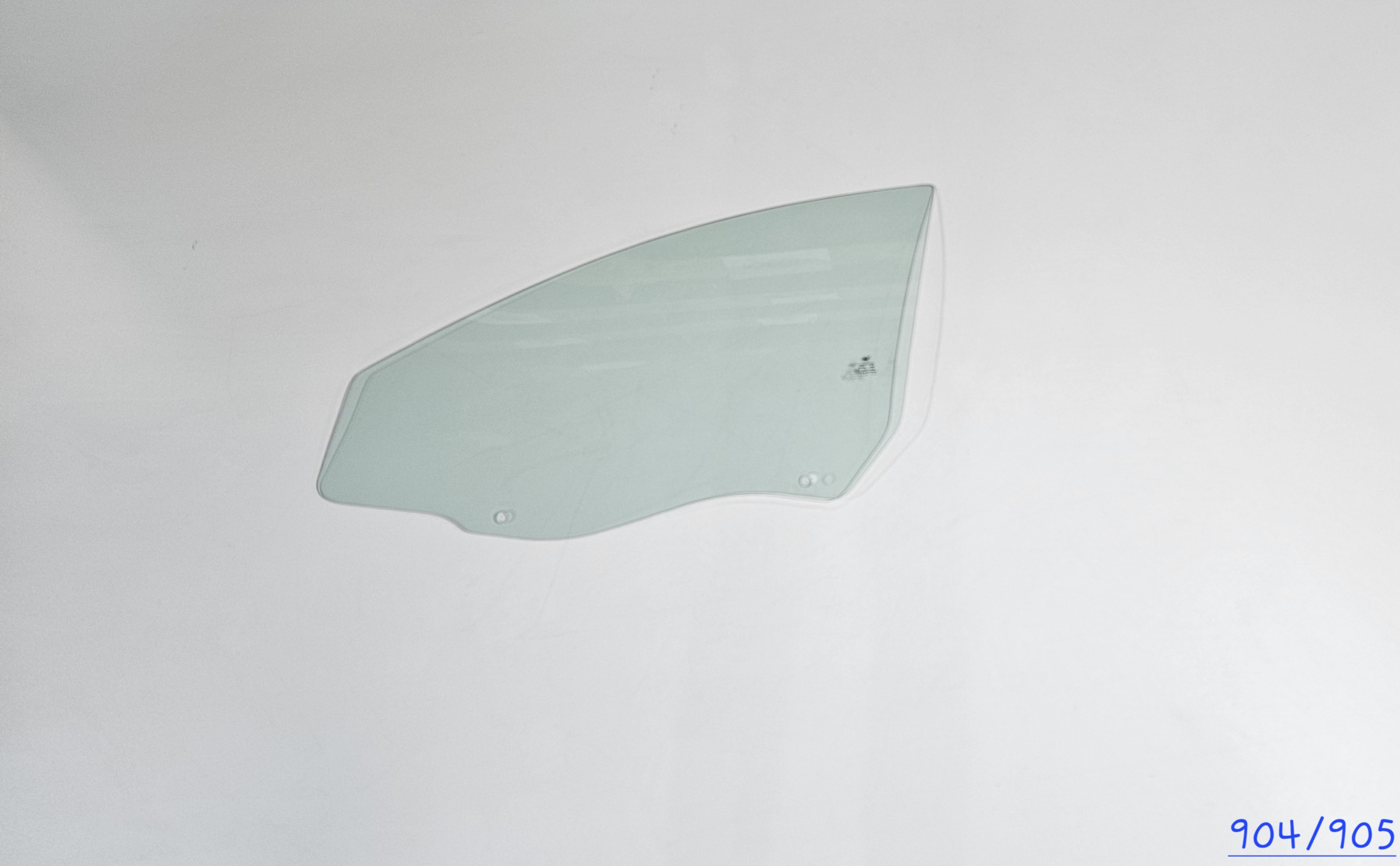 Puerta Delantera Geely Emgrand 2011-2021 - AutoVidriosRobin