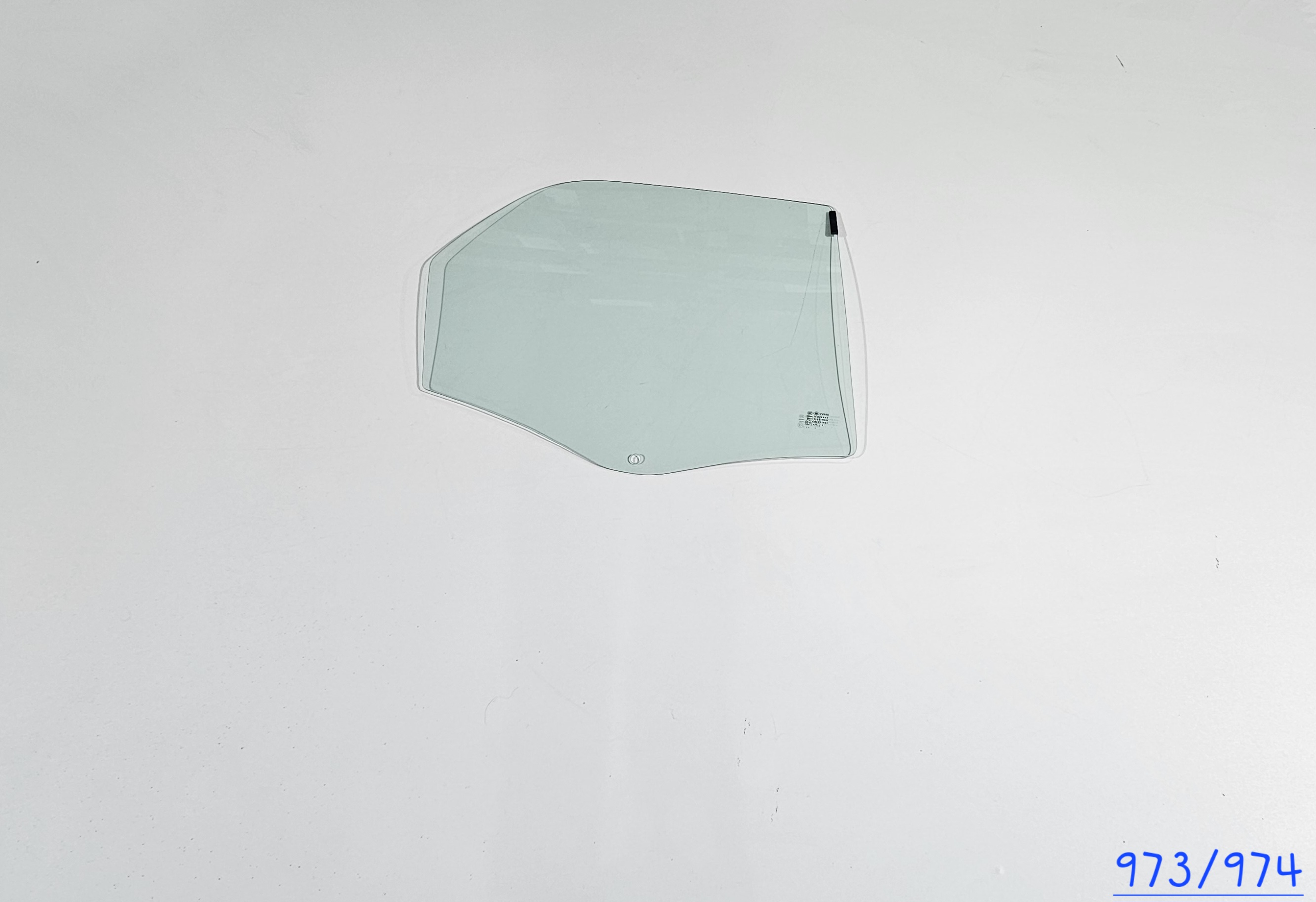 Puerta Trasera Fiat Palio EX Fire 1.3 5P 1999-2012