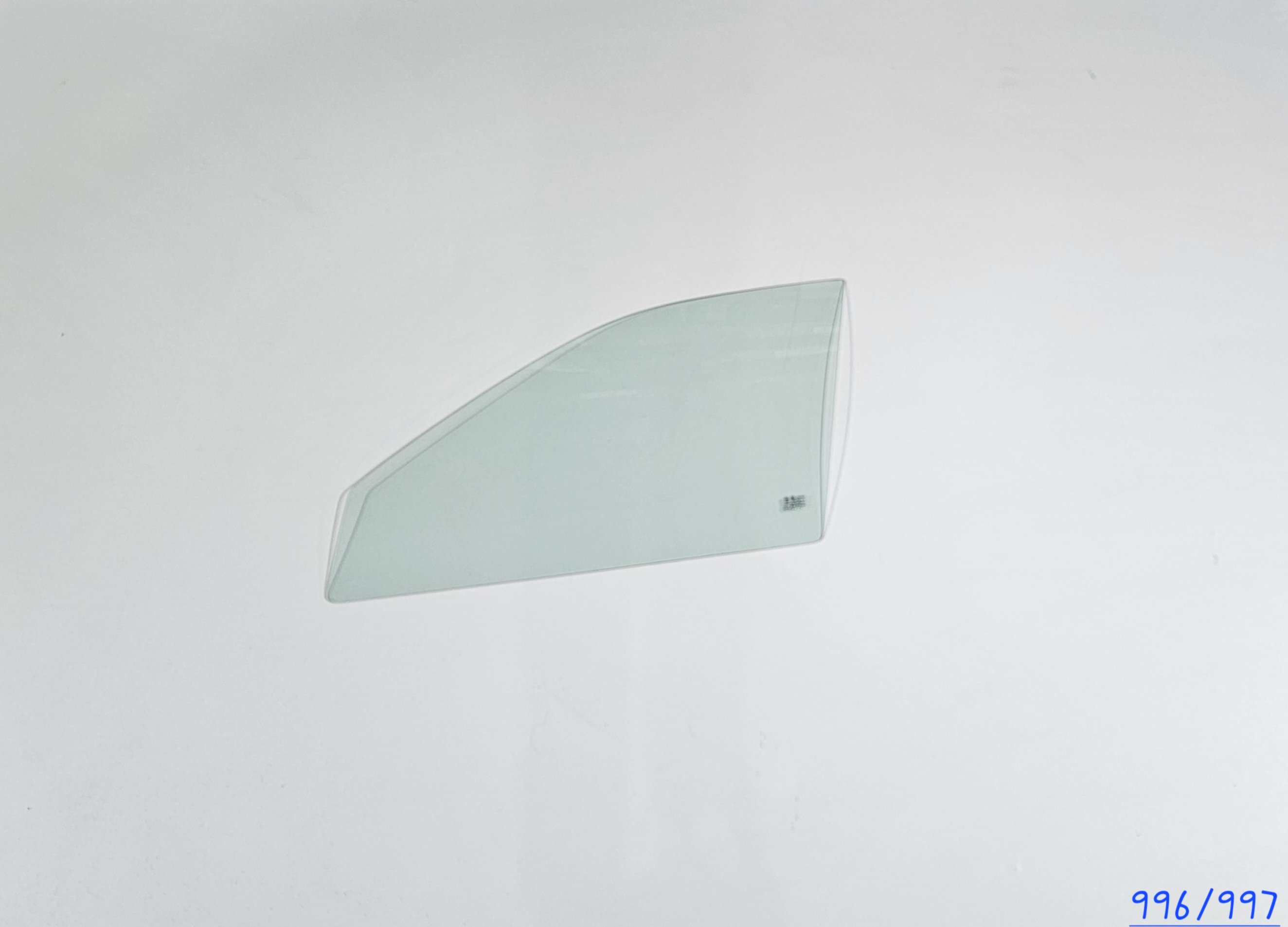 Puerta Delantera Hyundai Accent Prime 1995-2000 - AutoVidriosRobin