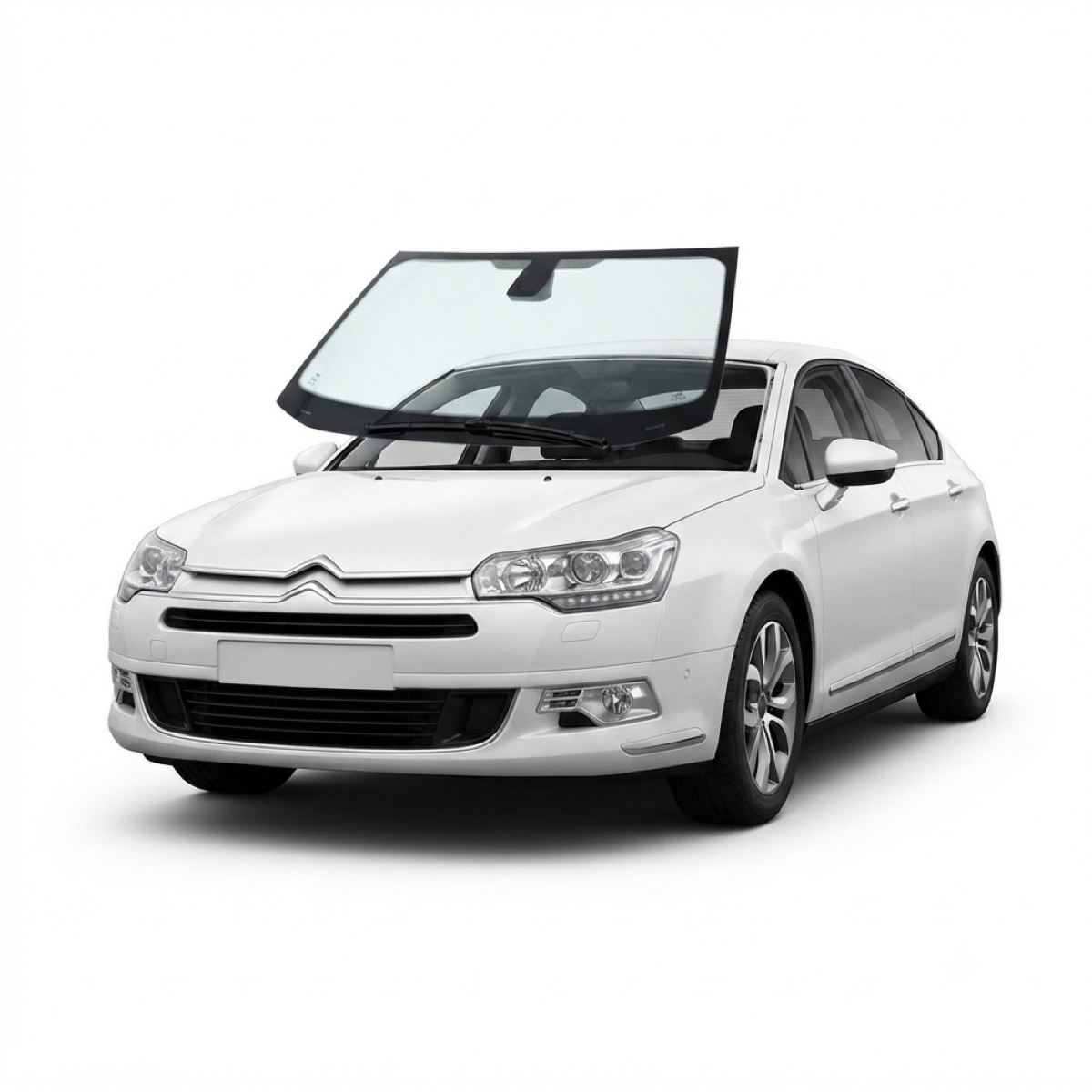 Parabrisas Citroen C5 C/Sen C/Mol 2009-2017 Deg - AutoVidriosRobin