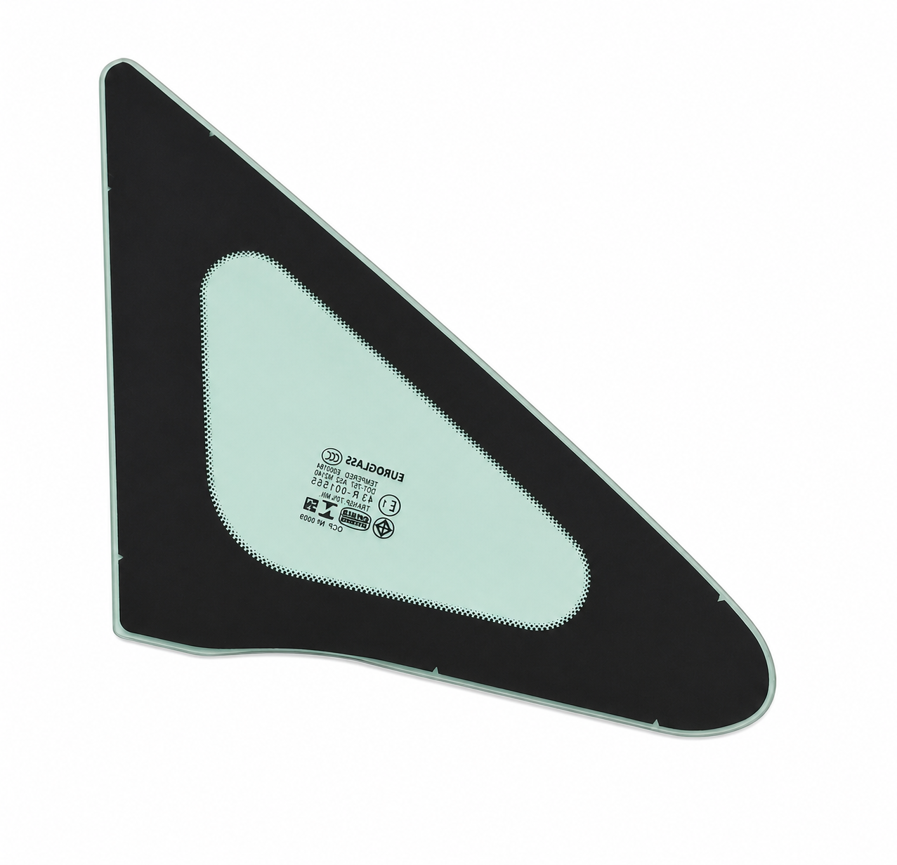 Aleta Delantera Chevrolet Sail 2011-2015