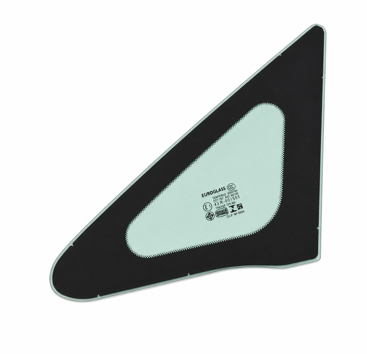 Aleta Delantera Chevrolet Sail 2011-2015