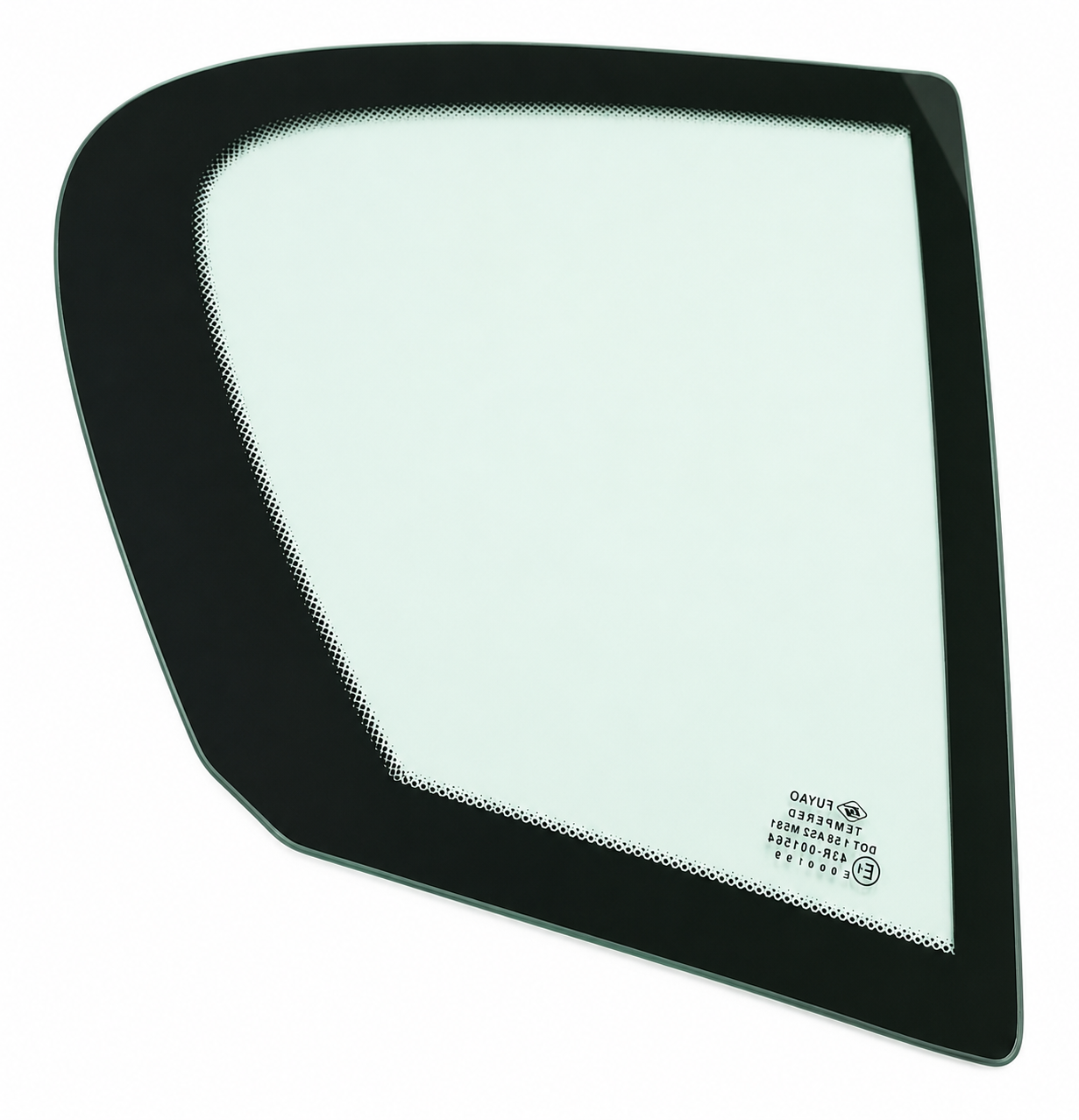 Aleta Trasera BMW 110I 2004-2011
