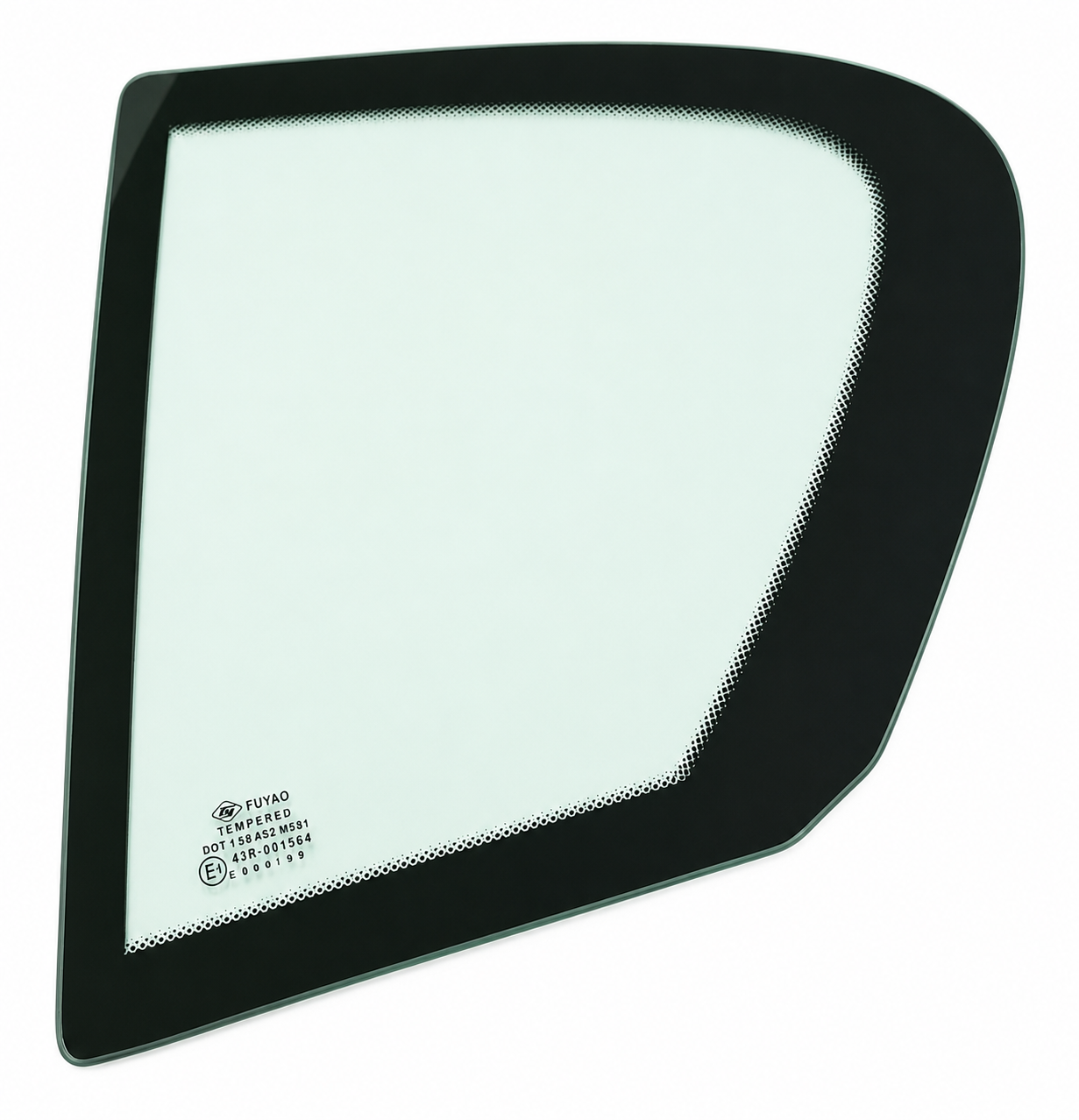 Aleta Trasera BMW 110I 2004-2011