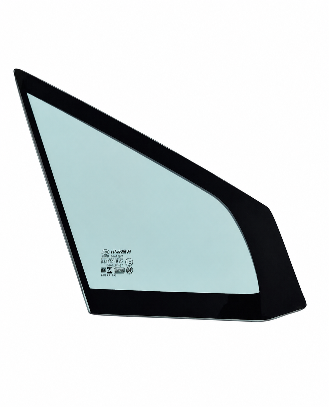 Aleta Delantera Citroen C3 5P 2011-2014