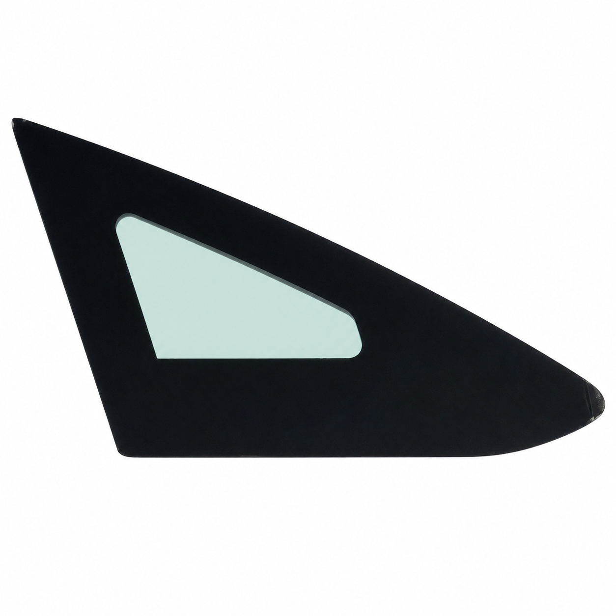 Aleta Delantera Ford Fiesta 4P/5P 2013-2022