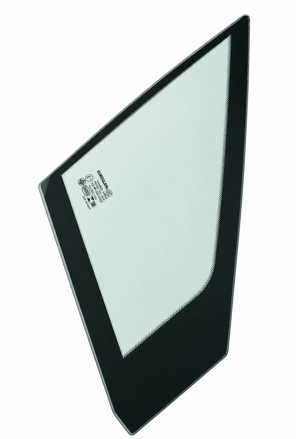 Aleta Delantera Citroen C4 2005-2010