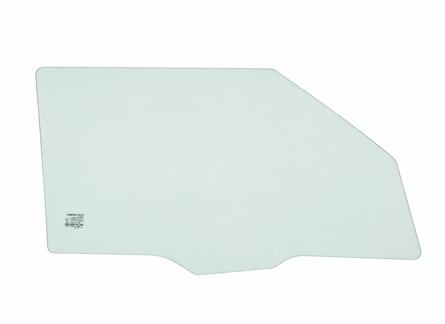 Puerta Delantera Suzuki Swift 2017-2023