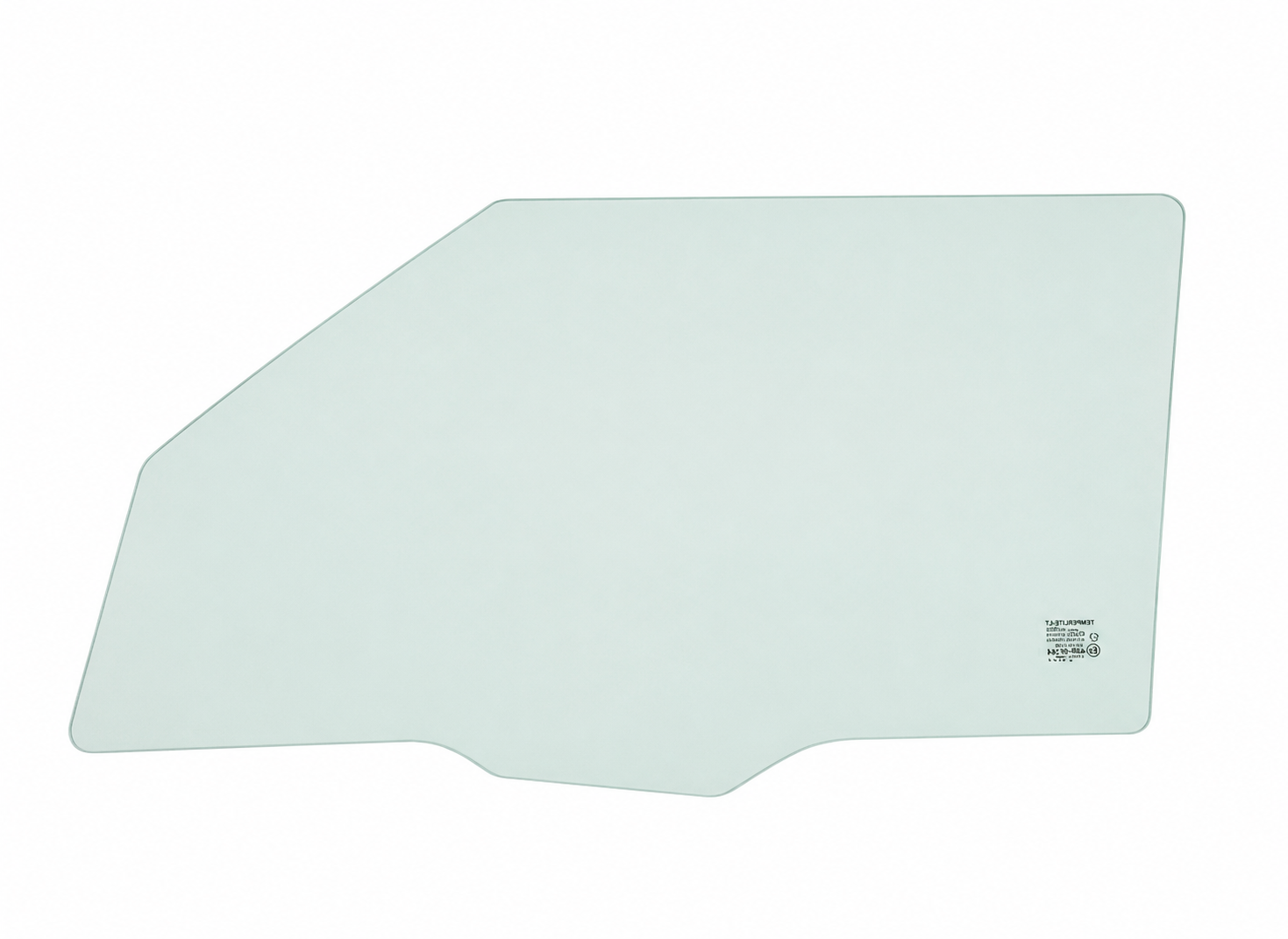 Puerta Delantera Suzuki Swift 2017-2023