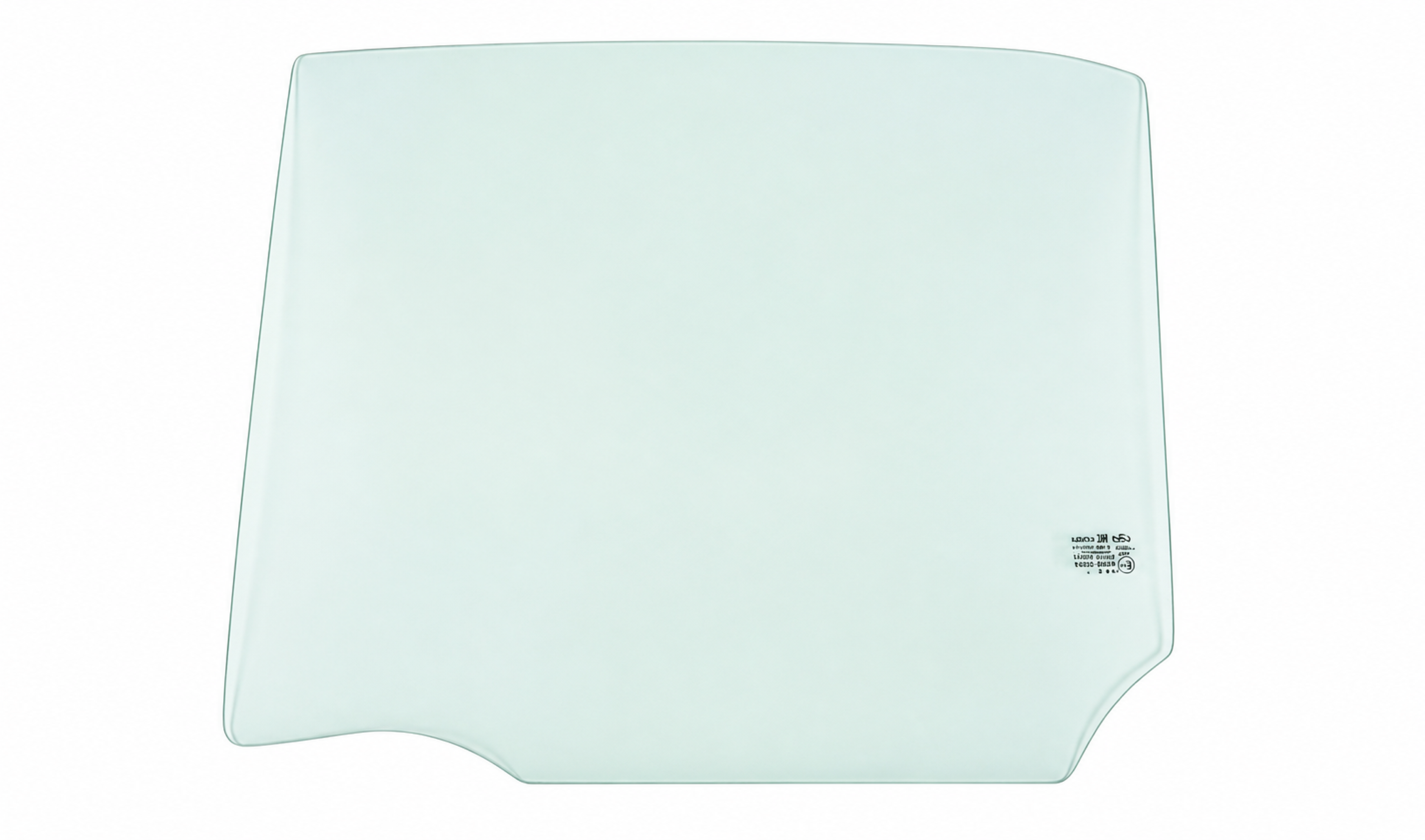 Puerta Delantera Kia Soul 5P 2016-2021