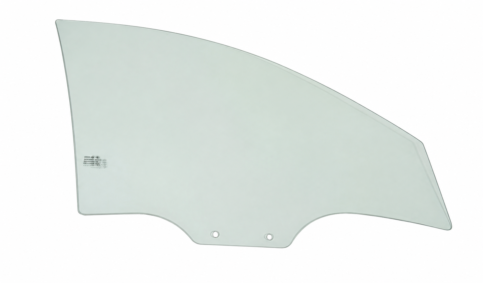 Puerta Delantera Hyundai Accent/Verna (HC) 4D 2011-2017