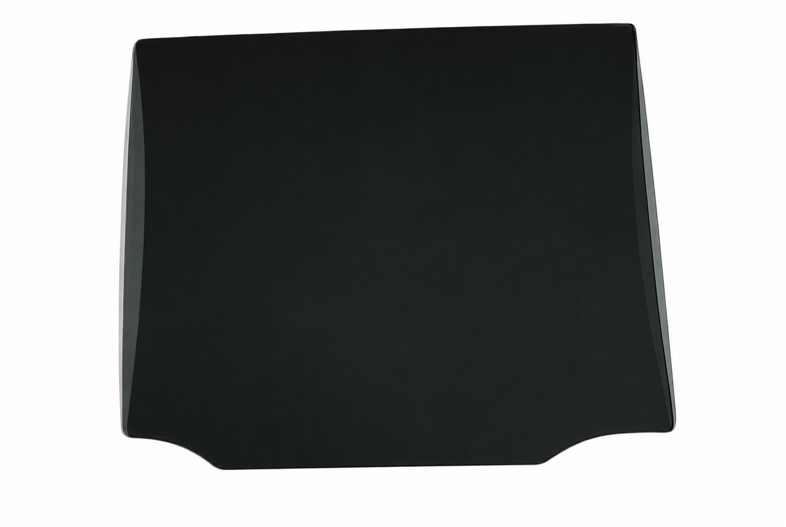 Puerta Trasera Toyota 4Runner 2003-2009