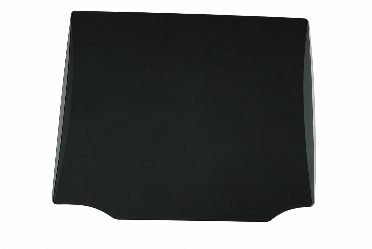 Puerta Trasera Toyota 4Runner 2003-2009